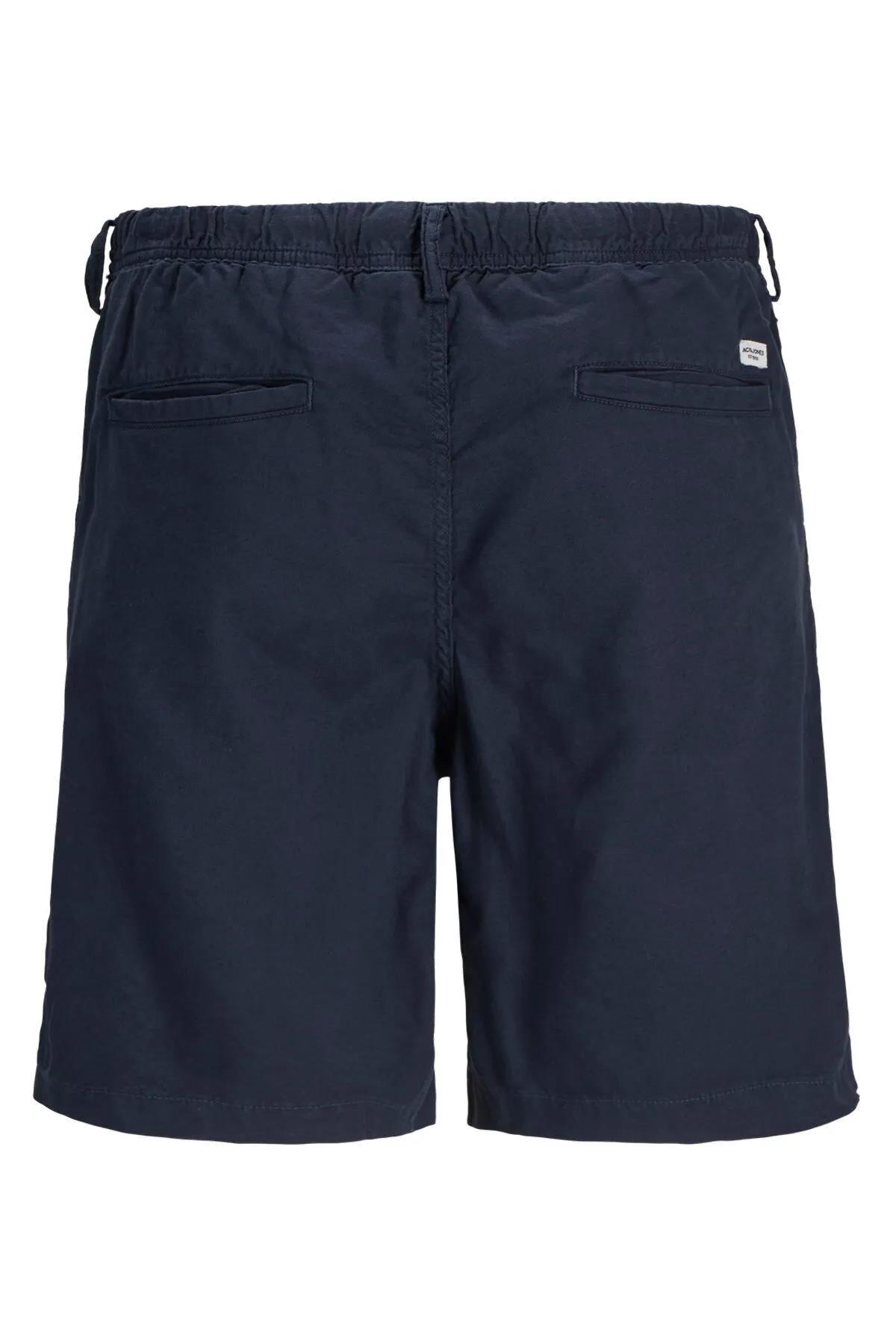 Jack & Jones Jpstjaiden Campaign Erkek Şort 12274968