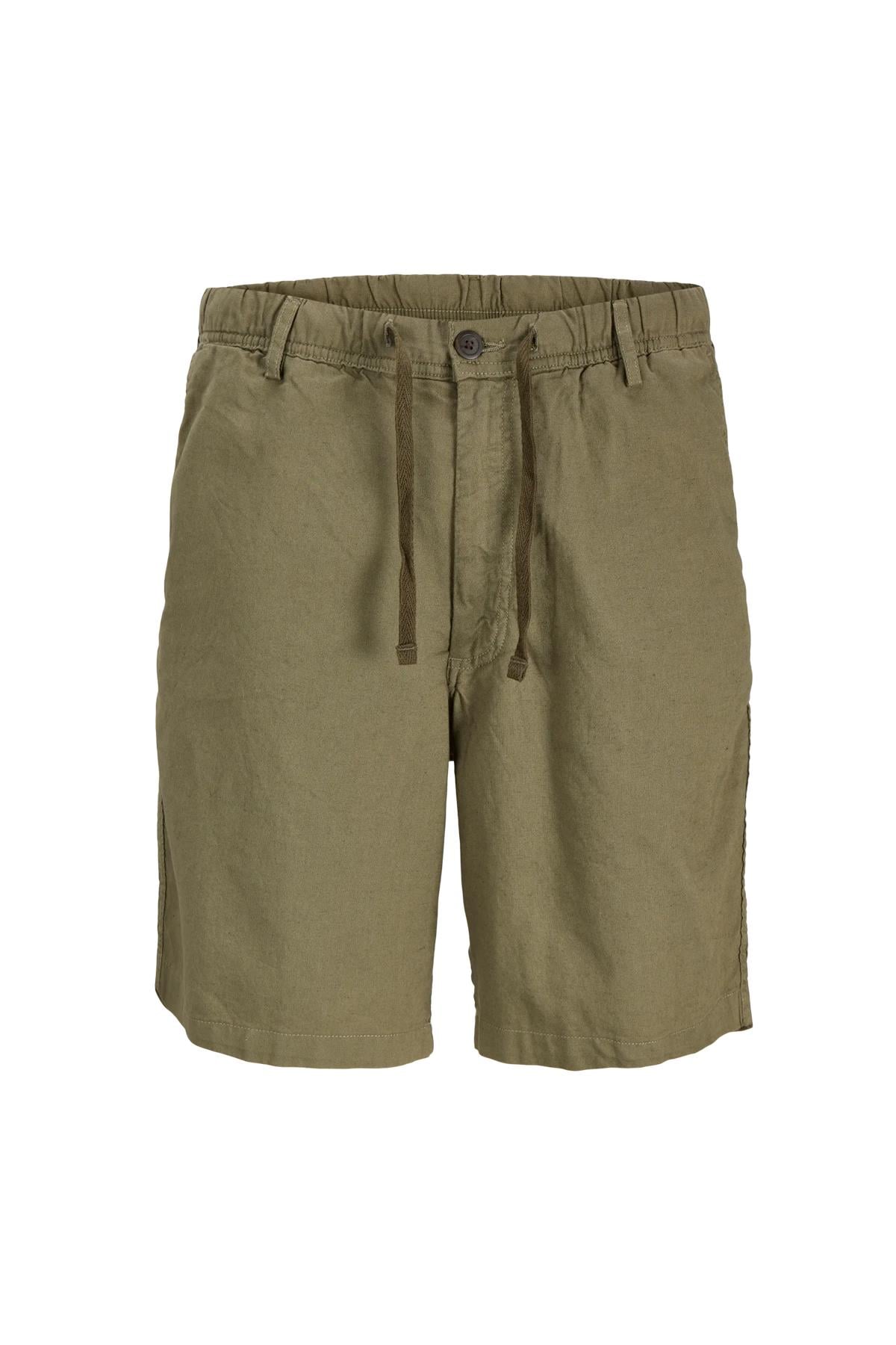 Jack & Jones Jpstjaiden Erkek Şort 12292332