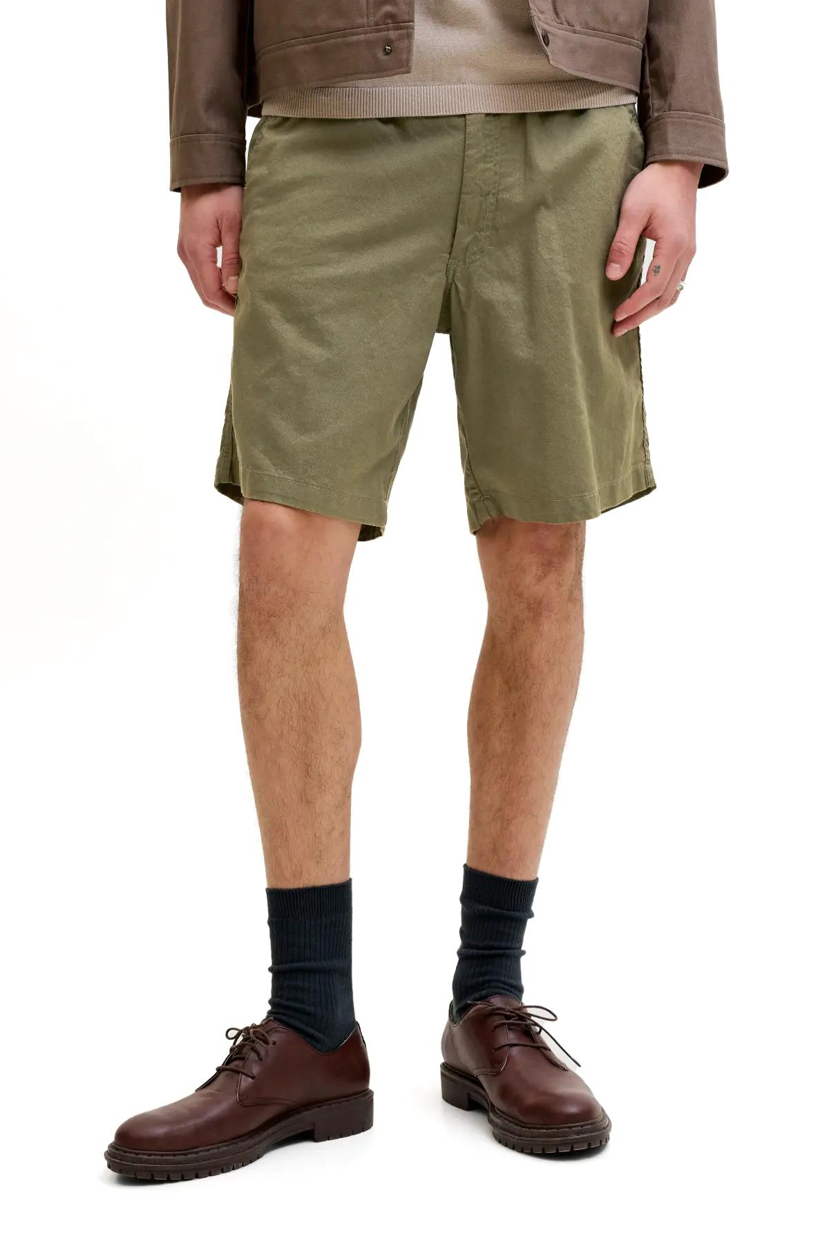 Jack & Jones Jpstjaiden Erkek Şort 12292332