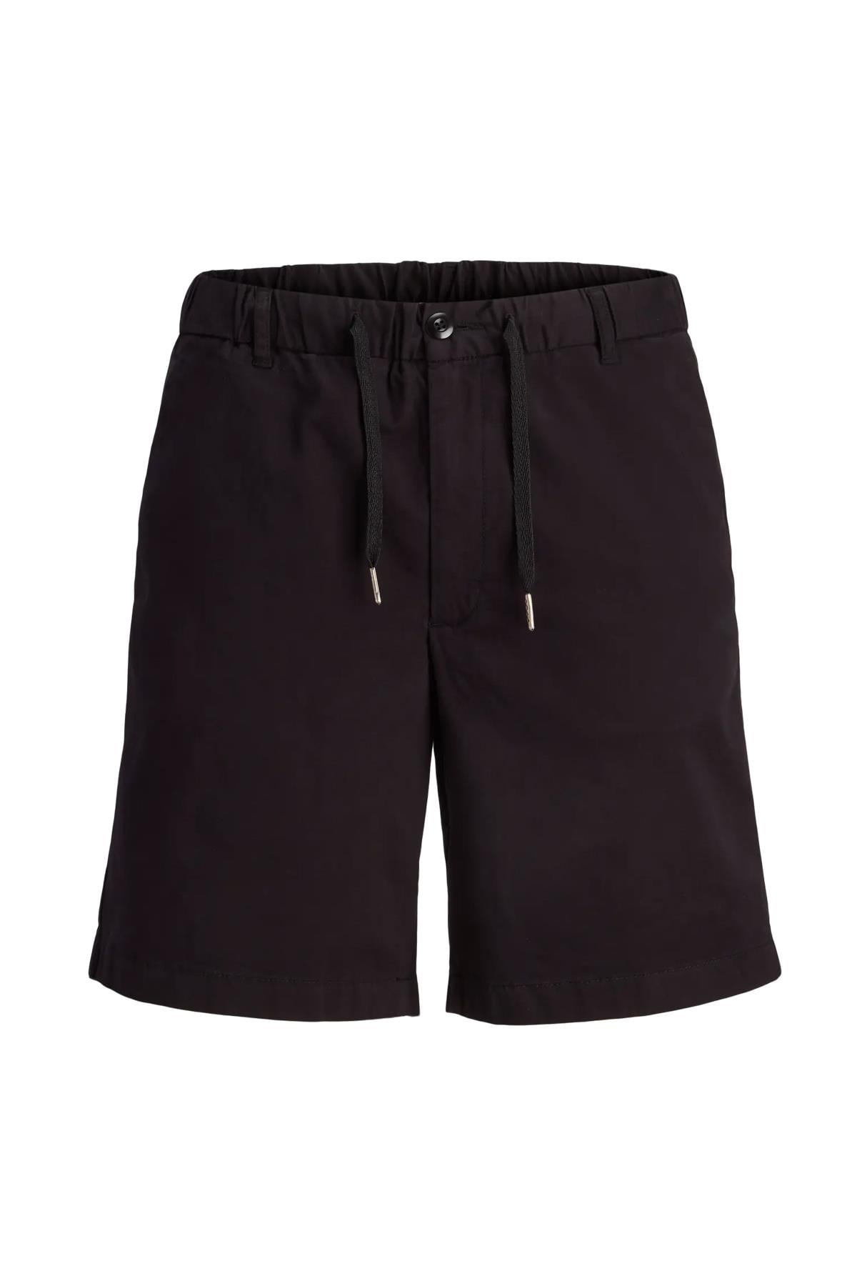 Jack & Jones Jpstjaiden Erkek Şort 12292831