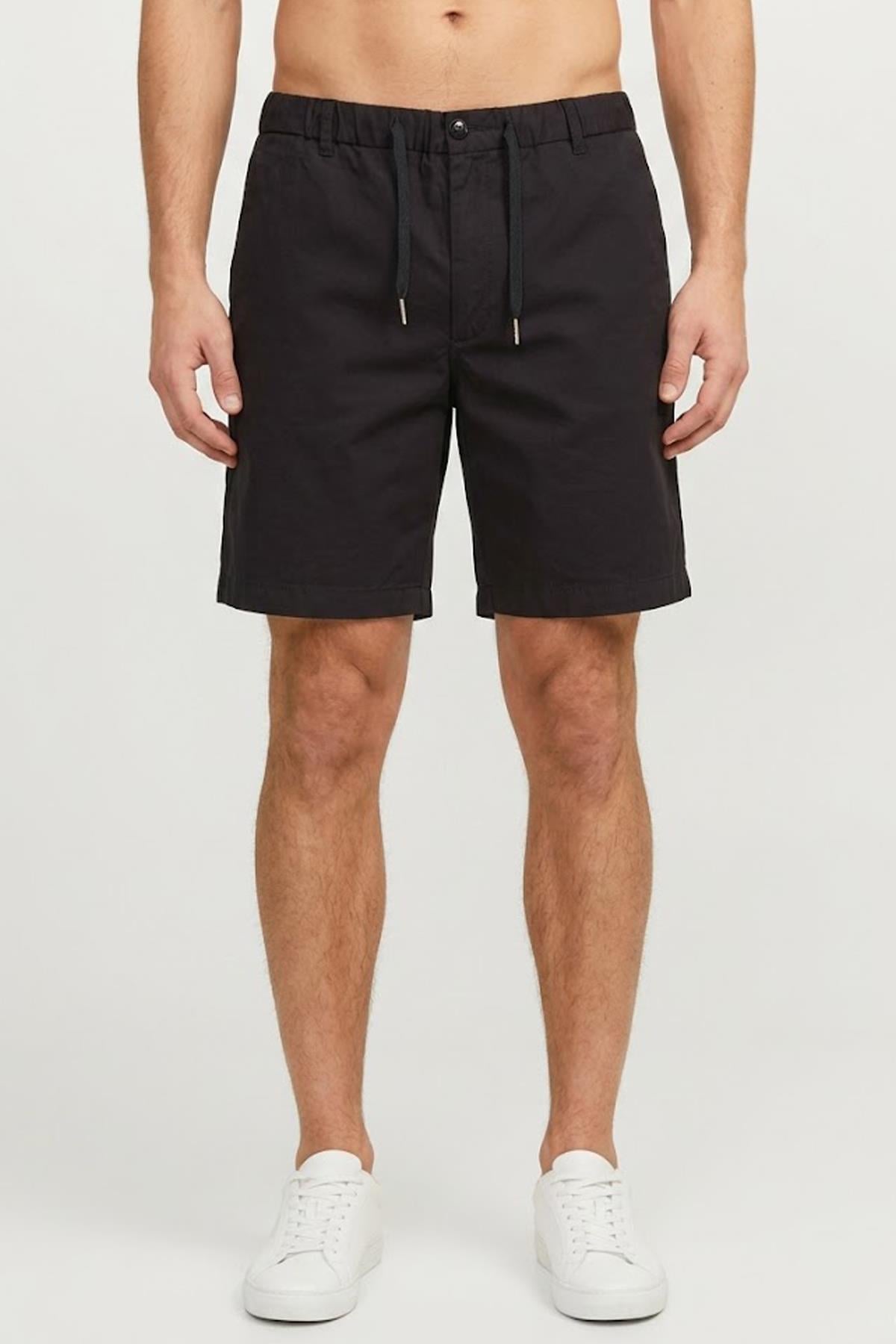 Jack & Jones Jpstjaiden Erkek Şort 12292831