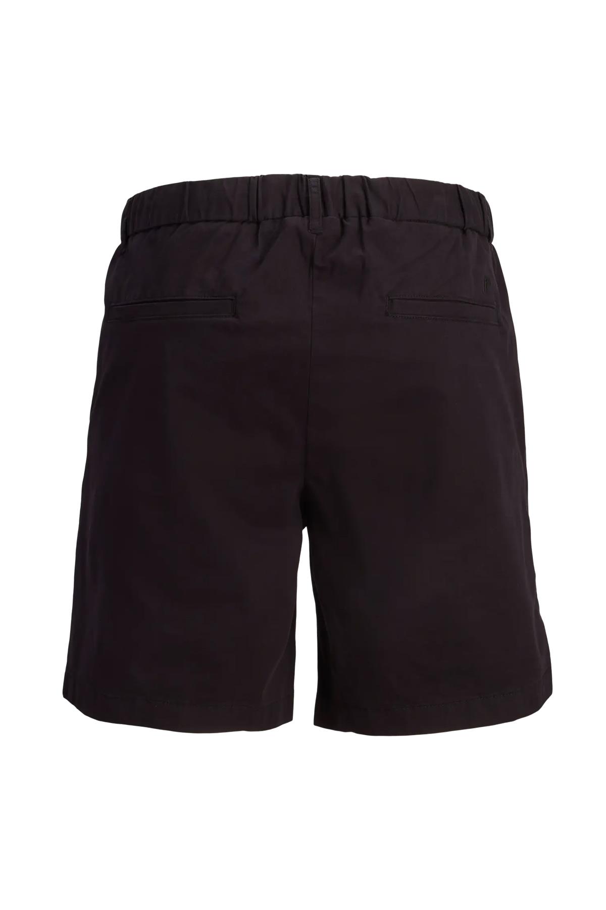Jack & Jones Jpstjaiden Erkek Şort 12292831