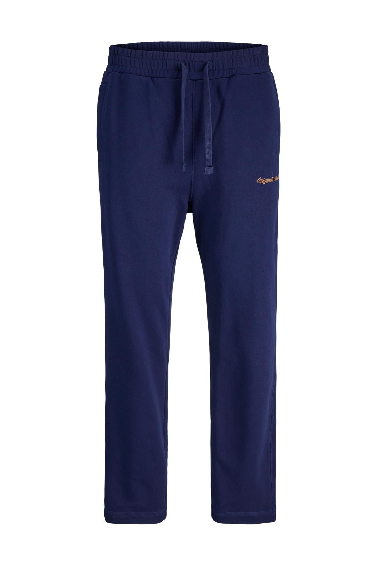 Jack & Jones Jpstkane Çocuk Eşofman Altı