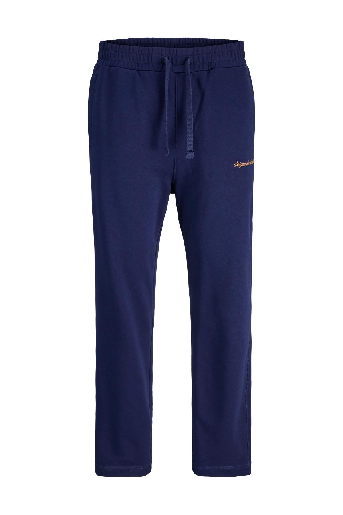 Jack & Jones Jpstkane Çocuk Eşofman Altı