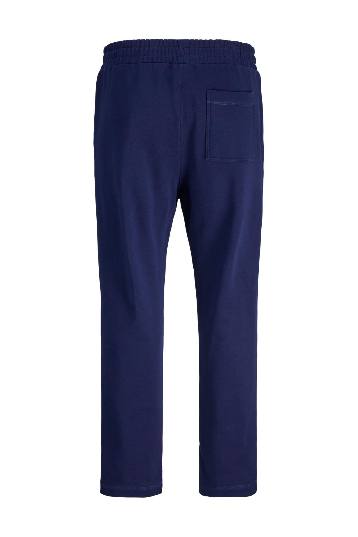 Jack & Jones Jpstkane Çocuk Eşofman Altı
