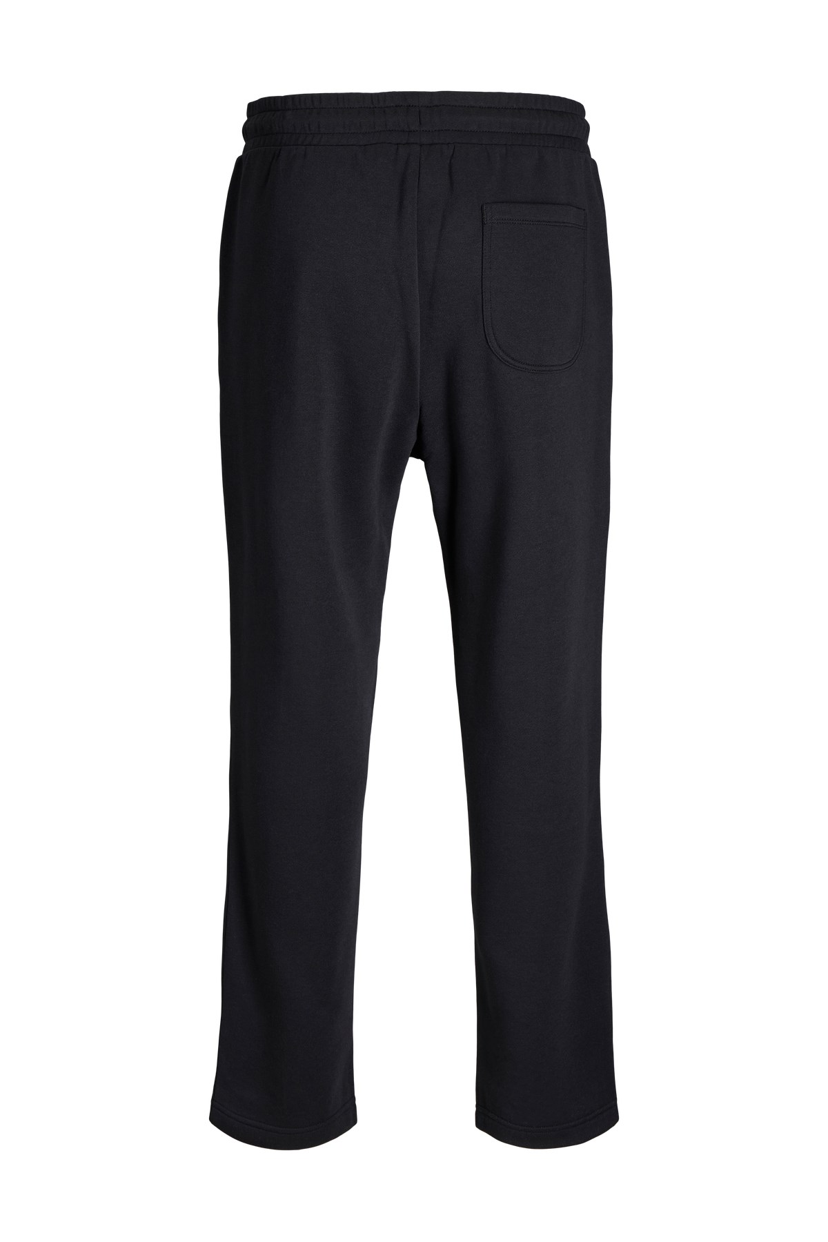 Jack & Jones Jpstkane Erkek Eşofman Altı 12279134
