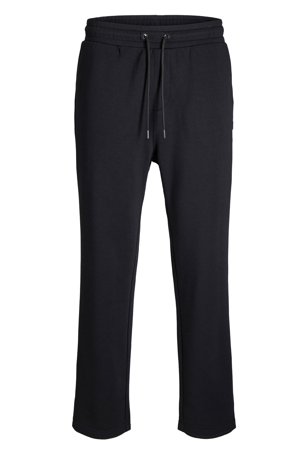 Jack & Jones Jpstkane Erkek Eşofman Altı 12279134