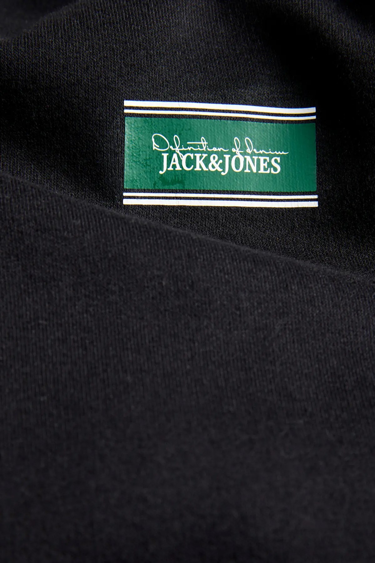 Jack & Jones Jpstkane Erkek Eşofman Altı 12299120
