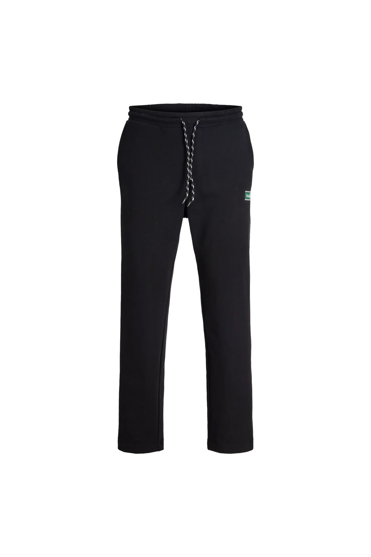 Jack & Jones Jpstkane Erkek Eşofman Altı 12299120