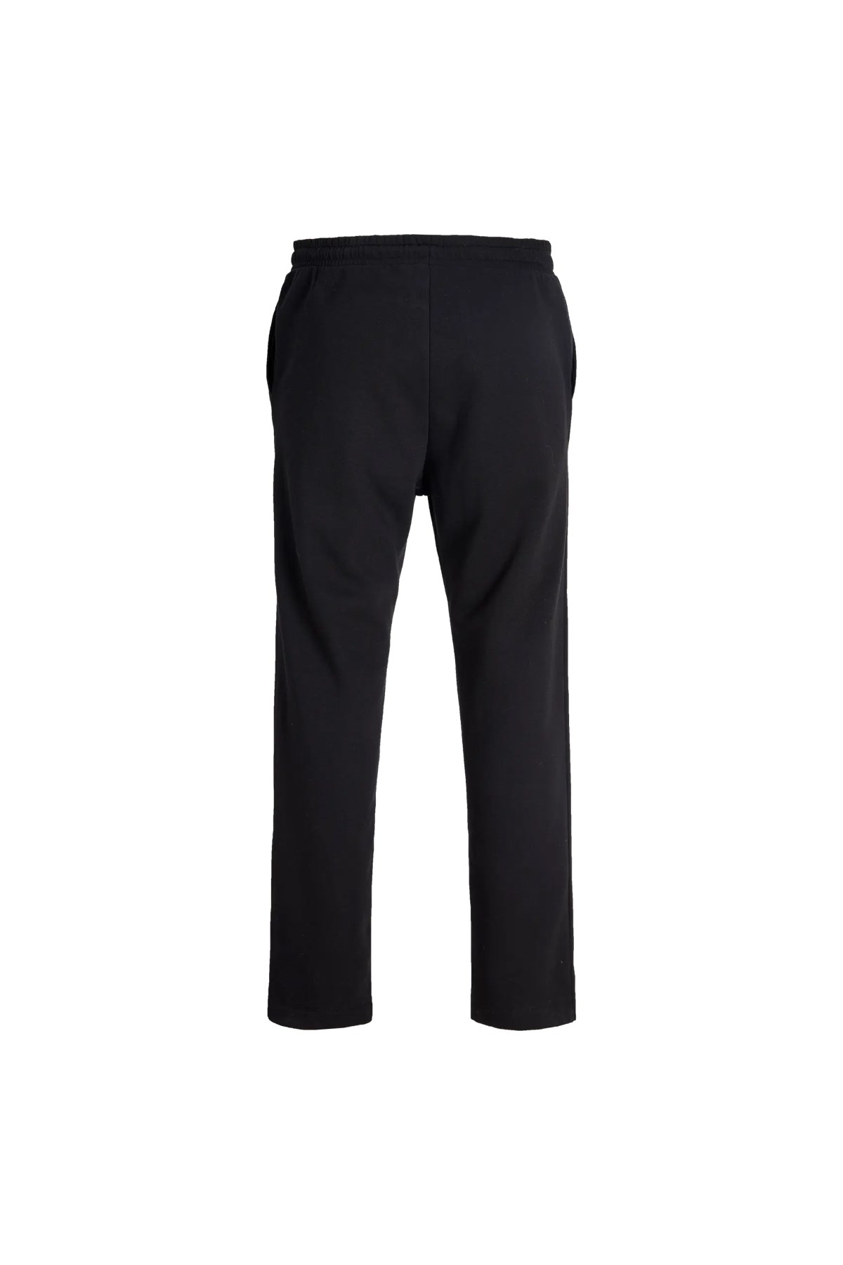 Jack & Jones Jpstkane Erkek Eşofman Altı 12299120