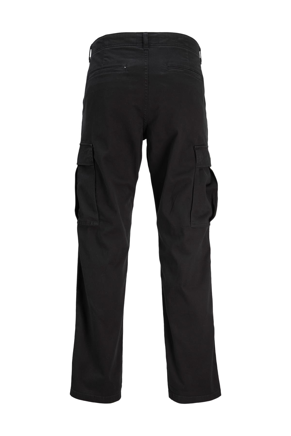 Jack & Jones Jpstkane Erkek Kargo Pantolon 12268364