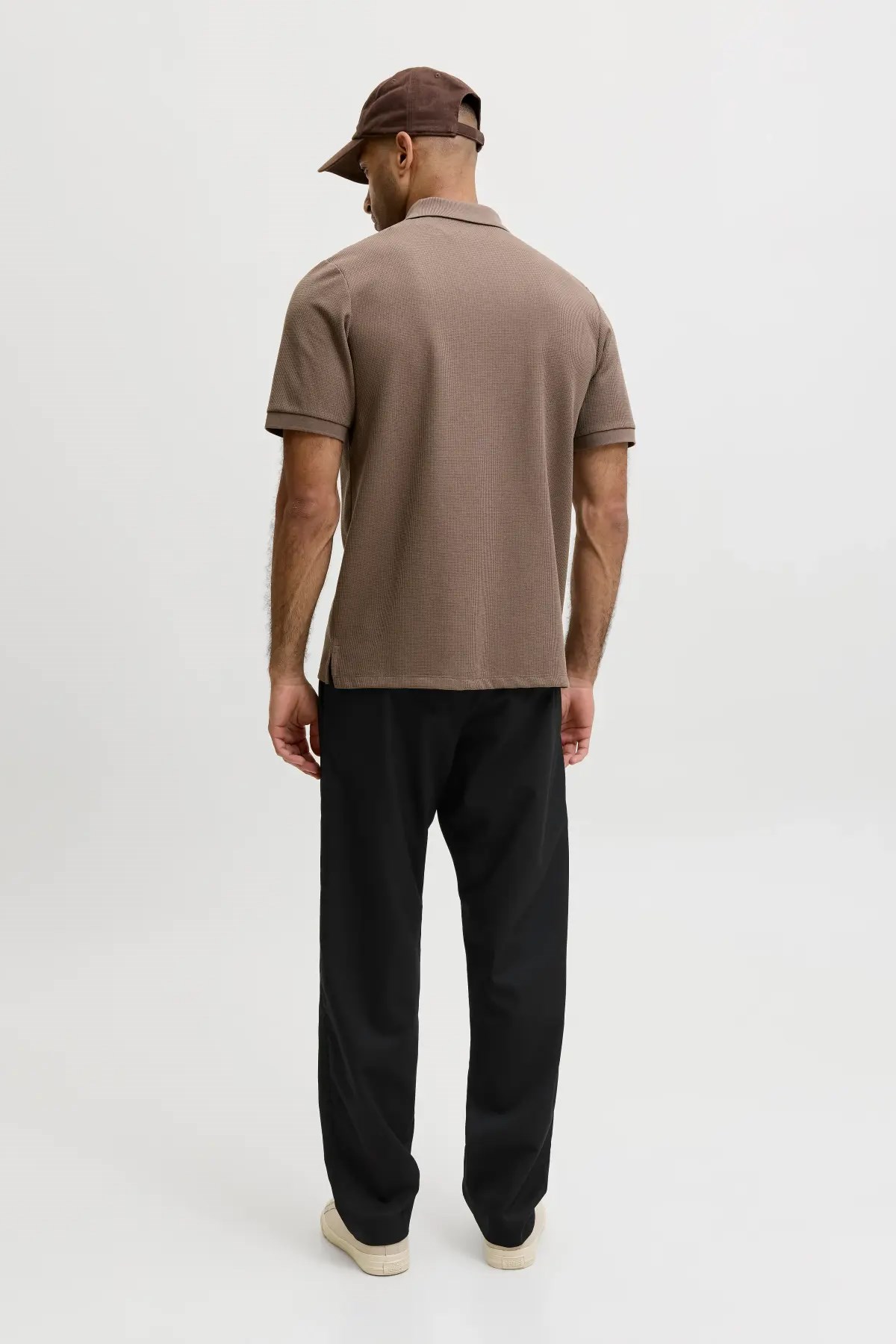 Jack & Jones Jpstkane Erkek Pantolon 12298578