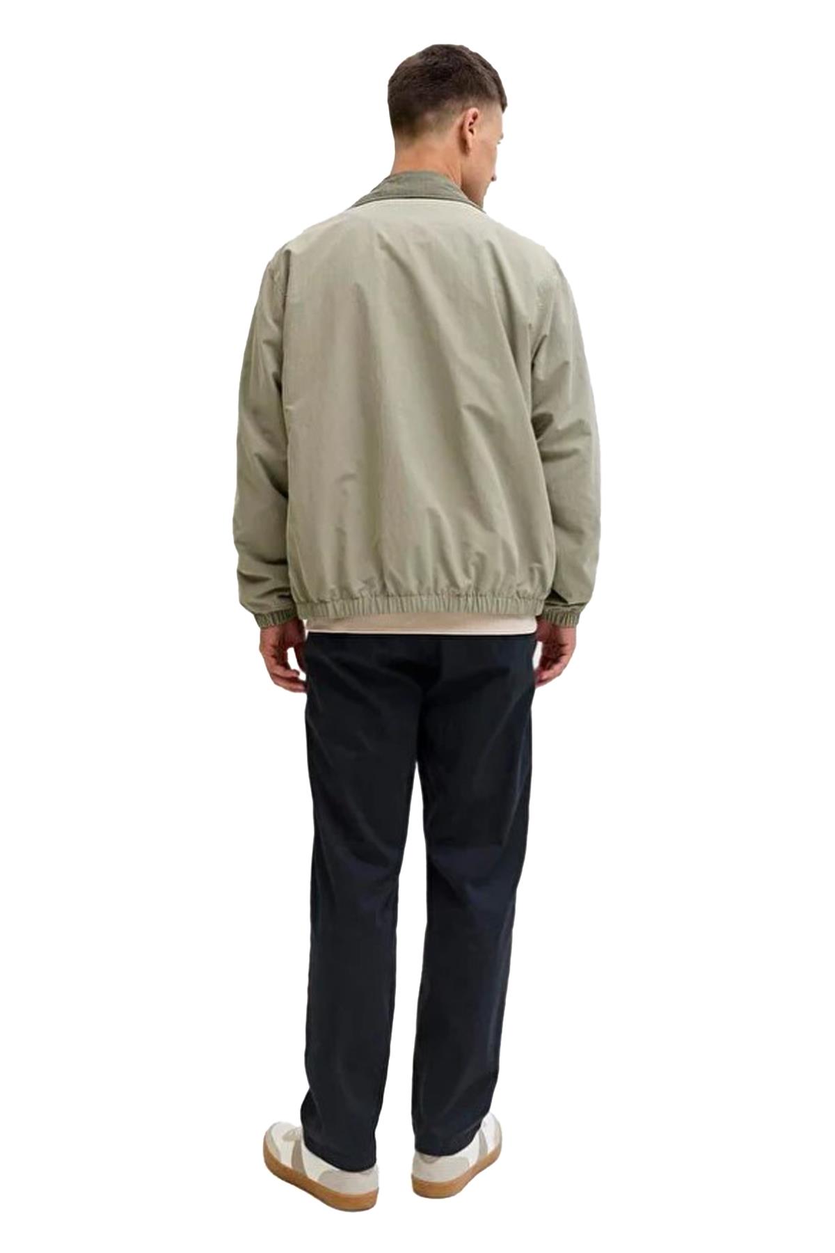Jack & Jones Jpstkane Erkek Pantolon 12288462