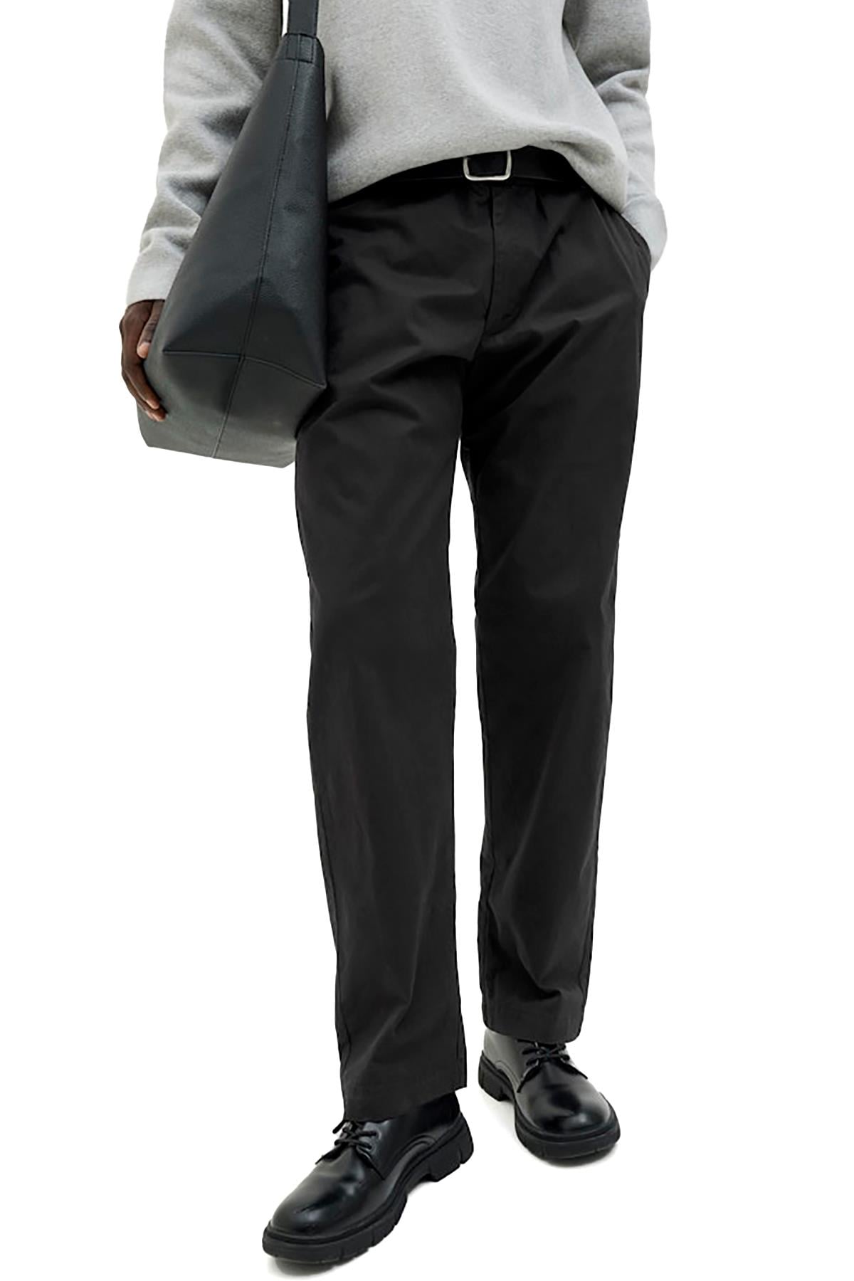 Jack & Jones Jpstkane Erkek Pantolon 12282549