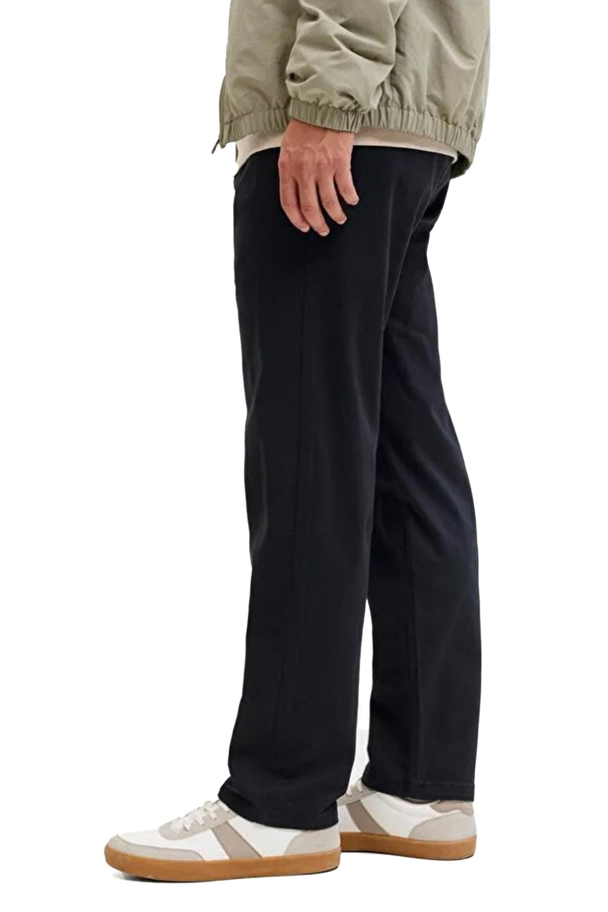 Jack & Jones Jpstkane Erkek Pantolon 12288462