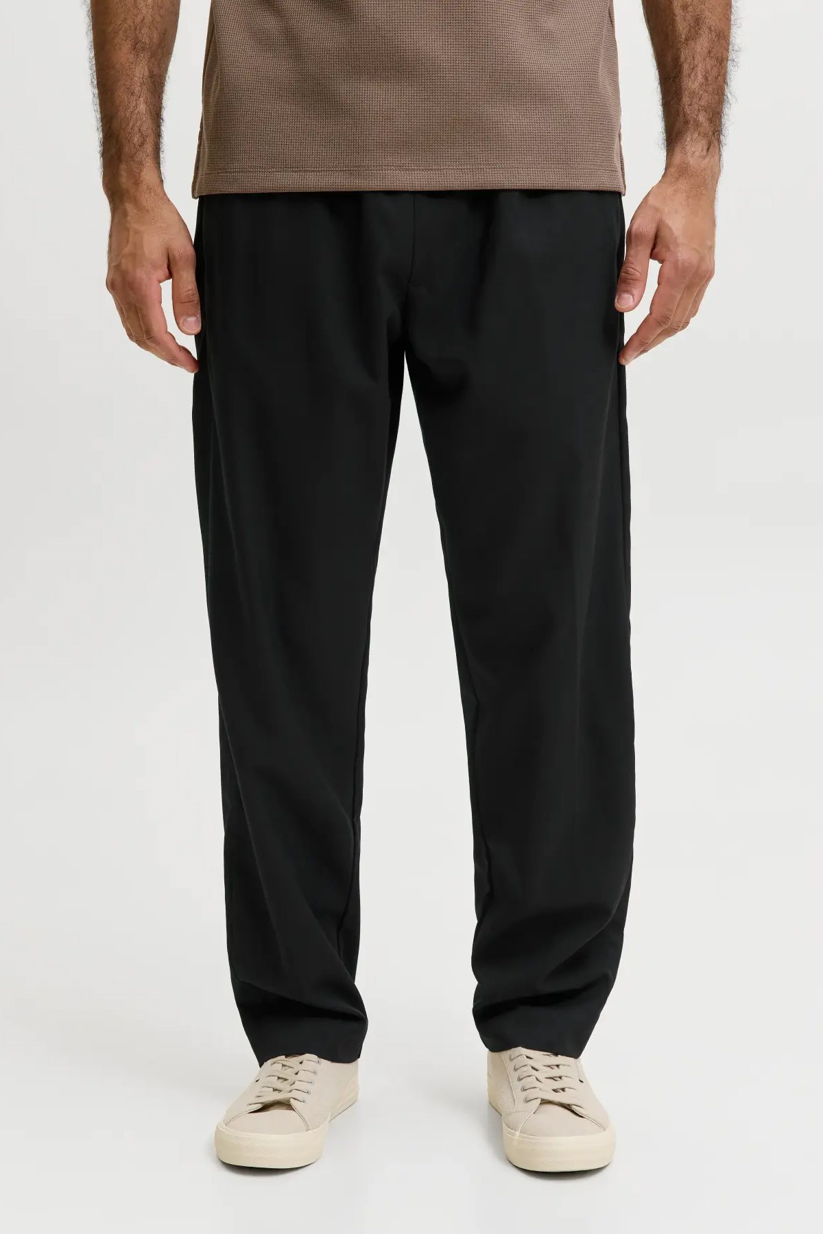 Jack & Jones Jpstkane Erkek Pantolon 12298578