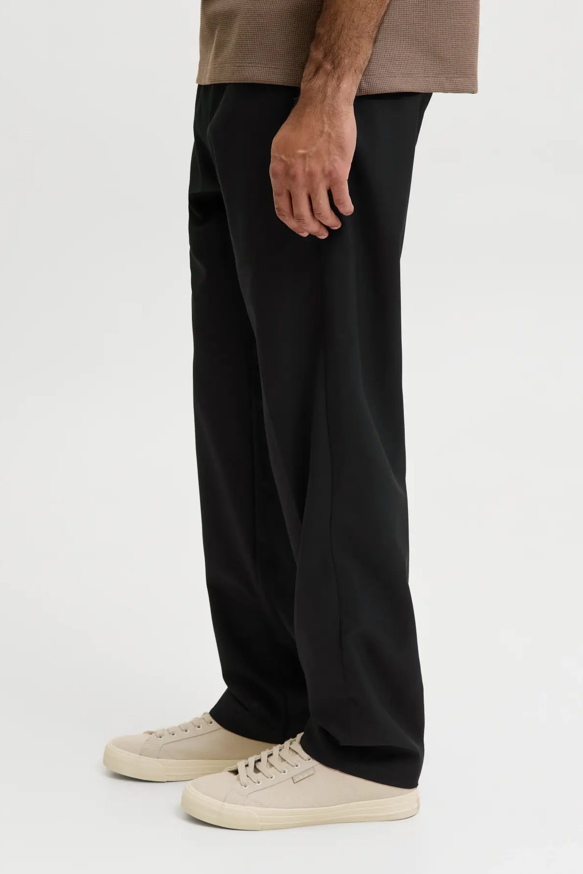 Jack & Jones Jpstkane Erkek Pantolon 12298578