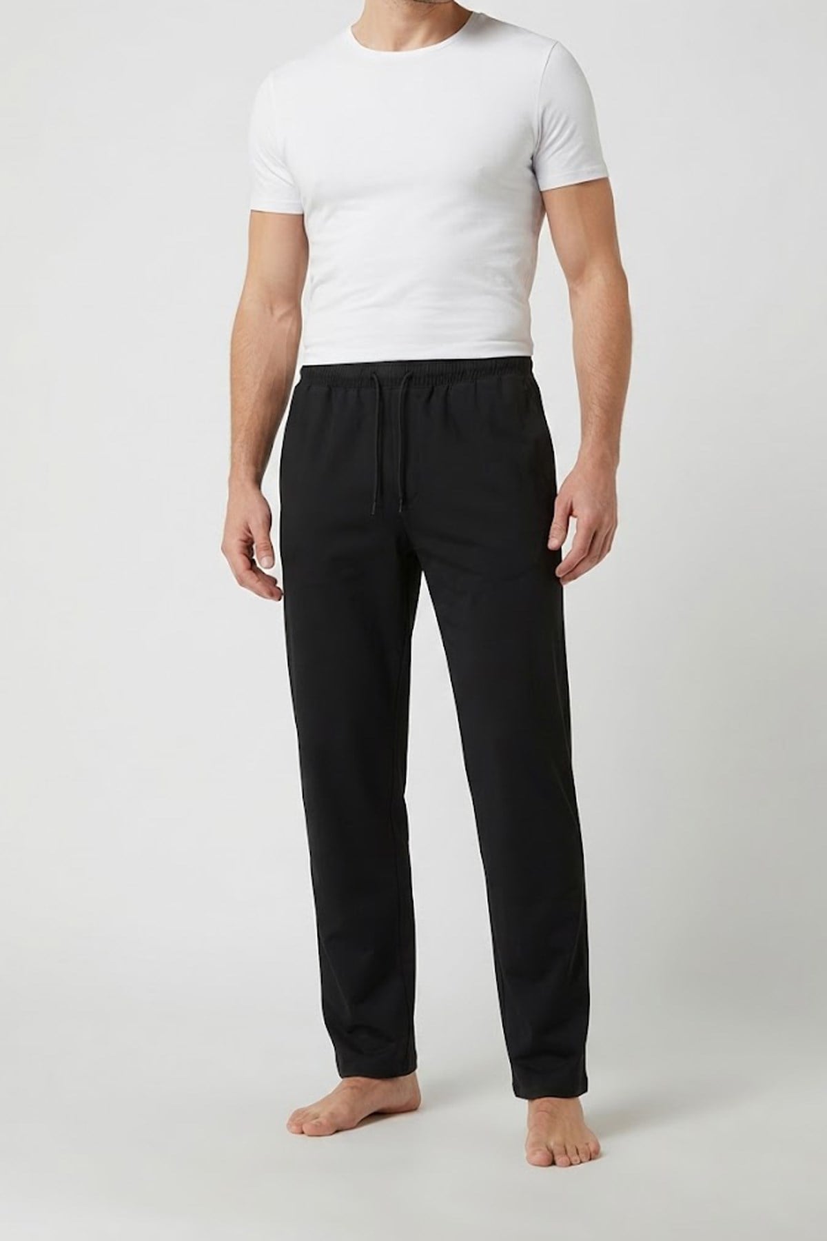 Jack & Jones Jpstkane Erkek Pantolon 12302889