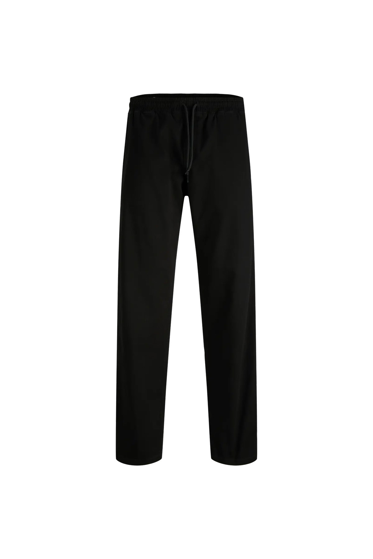 Jack & Jones Jpstkane Erkek Pantolon 12302889