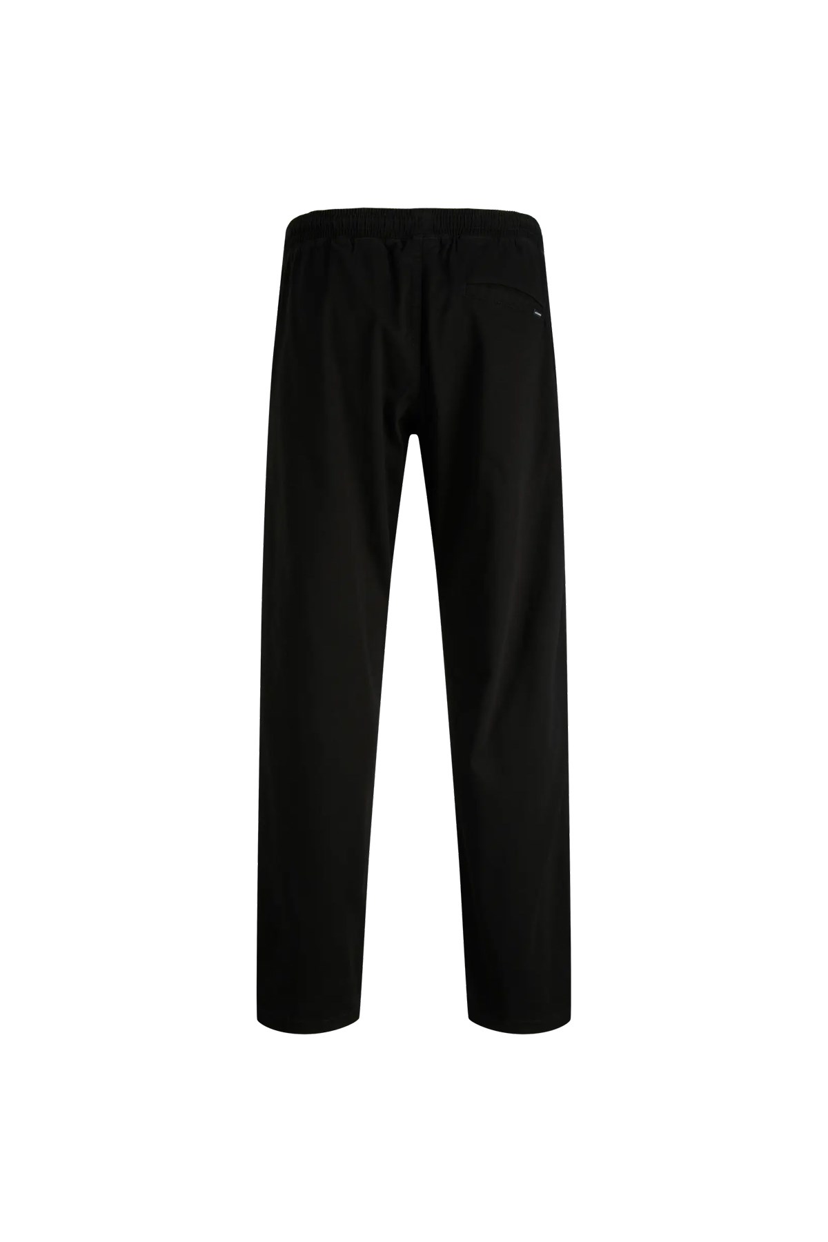 Jack & Jones Jpstkane Erkek Pantolon 12302889