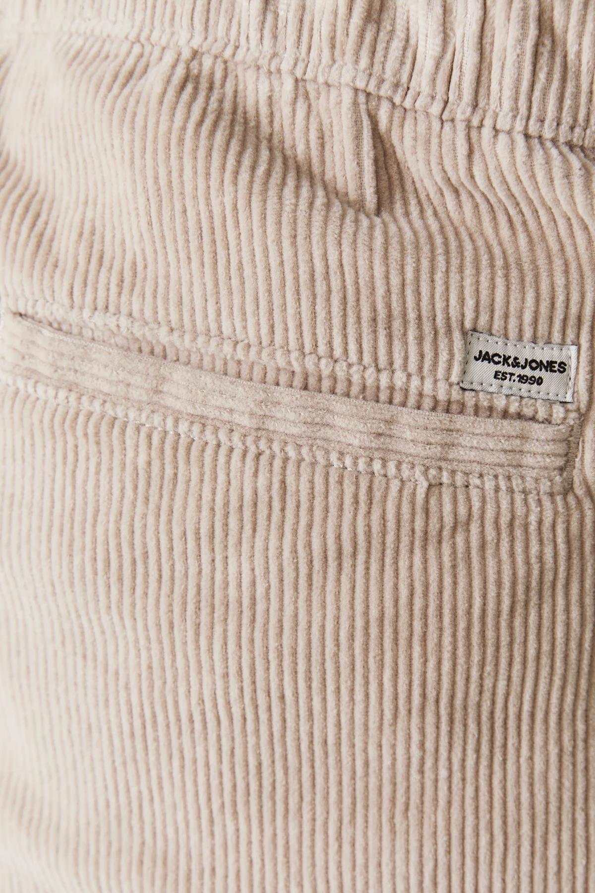 Jack & Jones Jpstkane Erkek Pantolon
