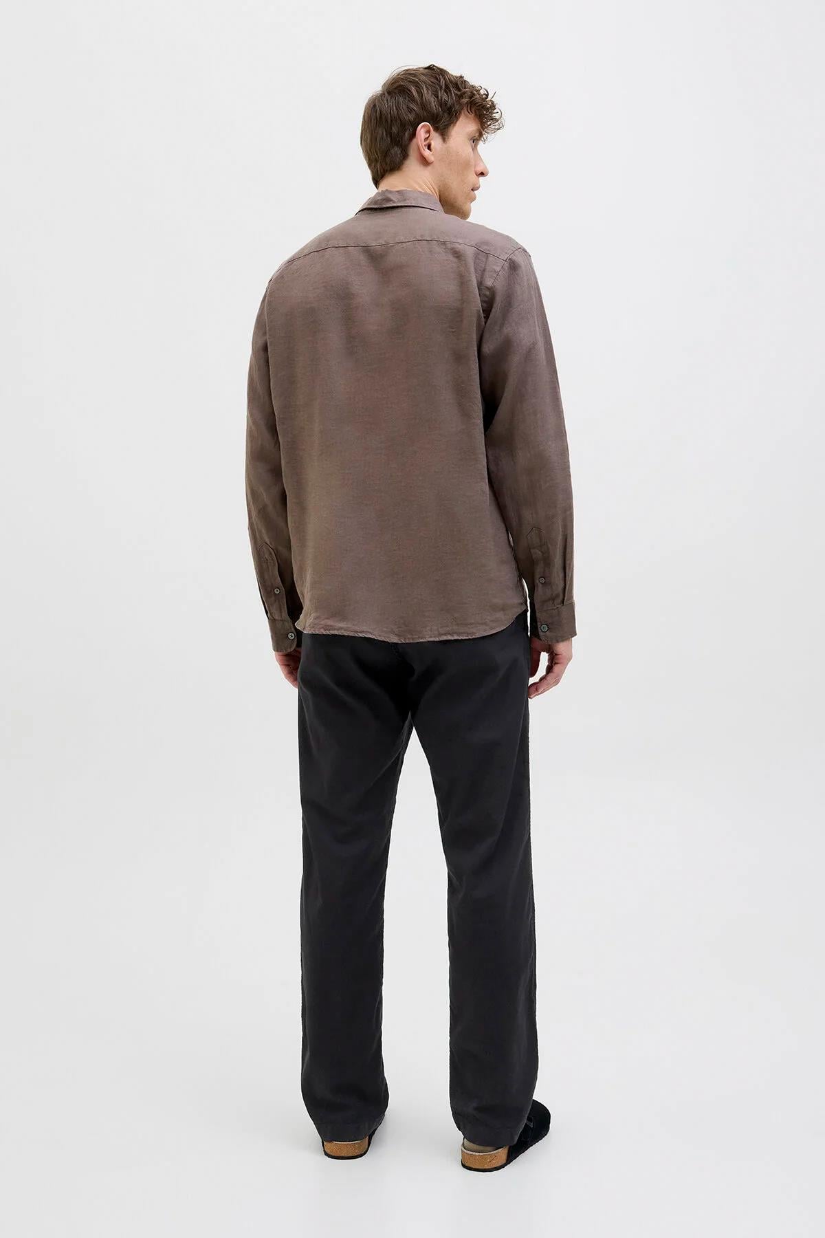 Jack & Jones Jpstkane Hybrid Bondi Erkek Jogger 12274977