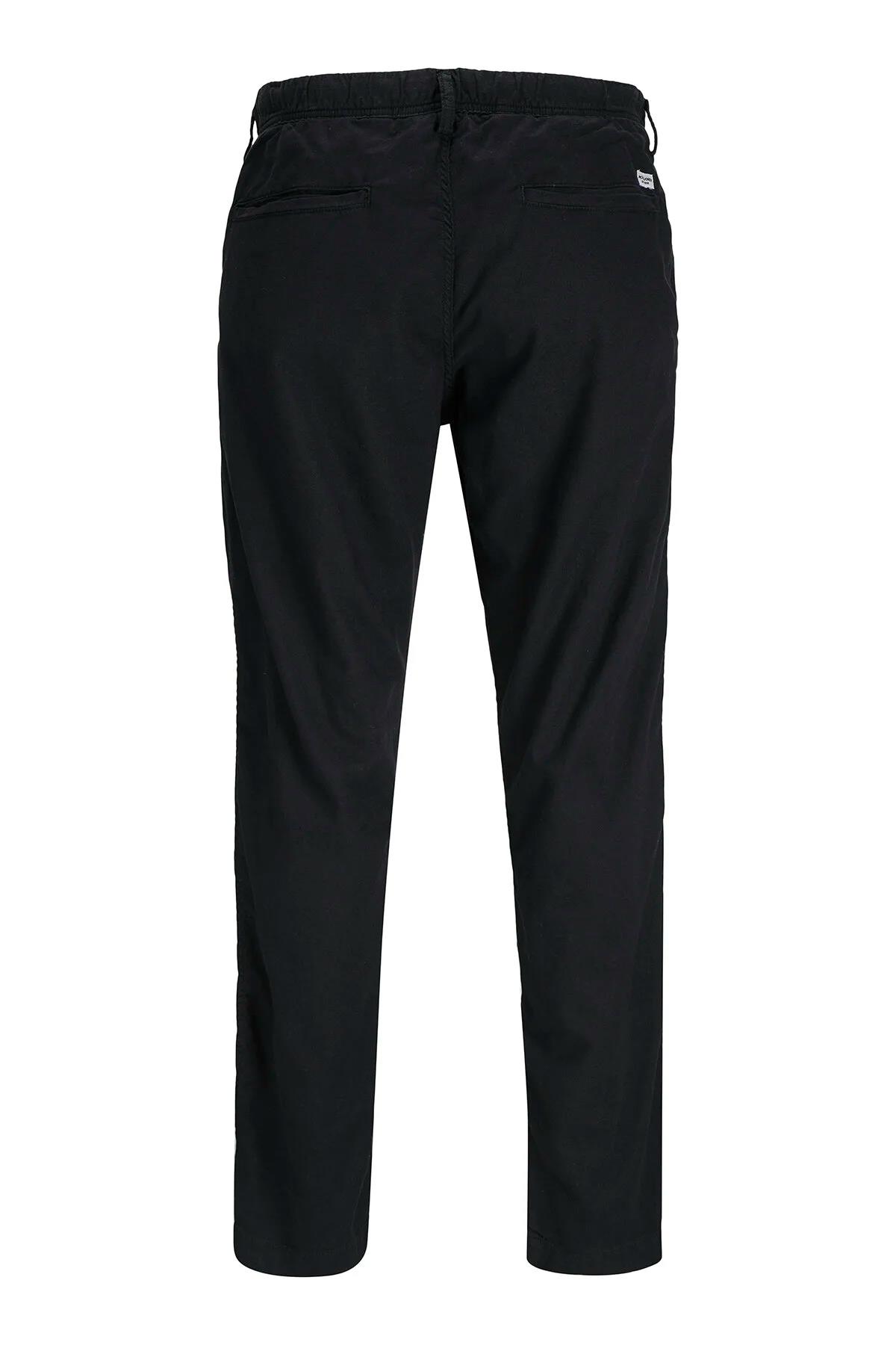 Jack & Jones Jpstkane Hybrid Bondi Erkek Jogger 12274977