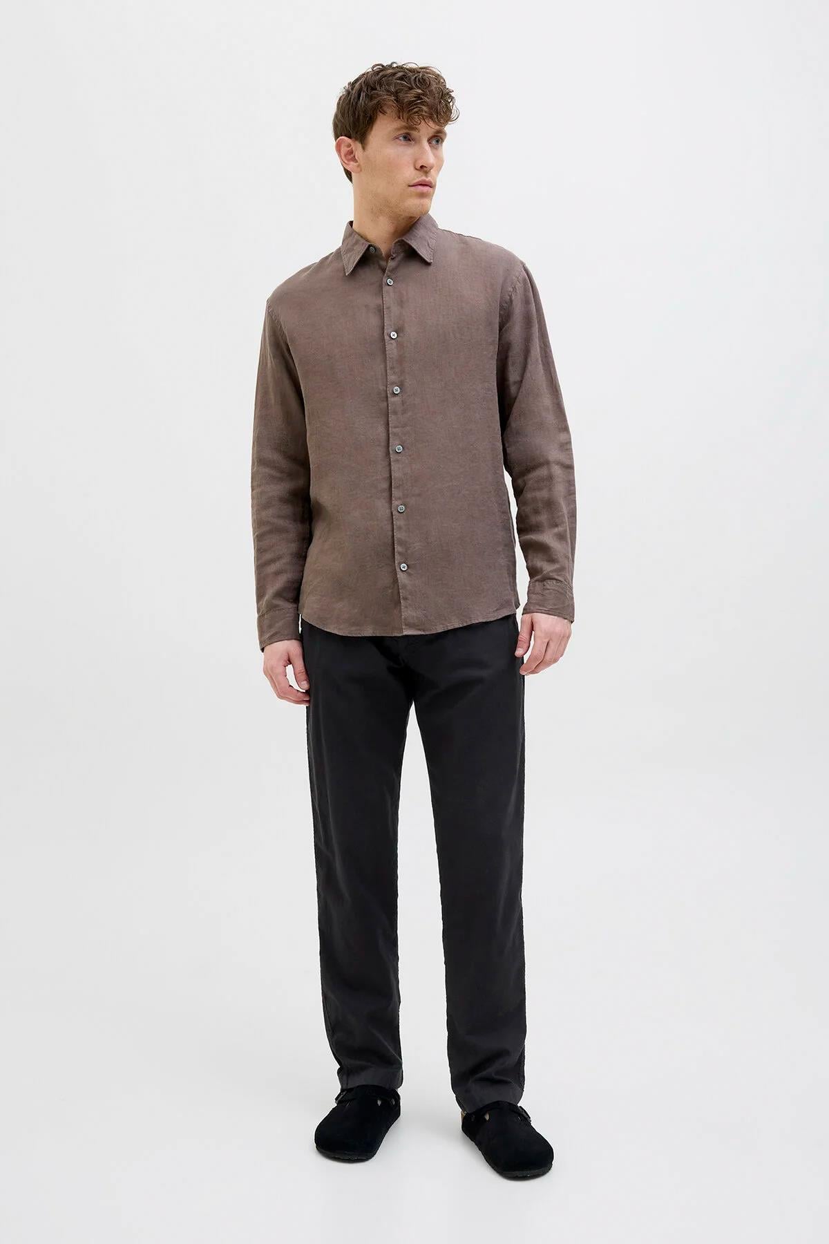 Jack & Jones Jpstkane Hybrid Bondi Erkek Jogger 12274977