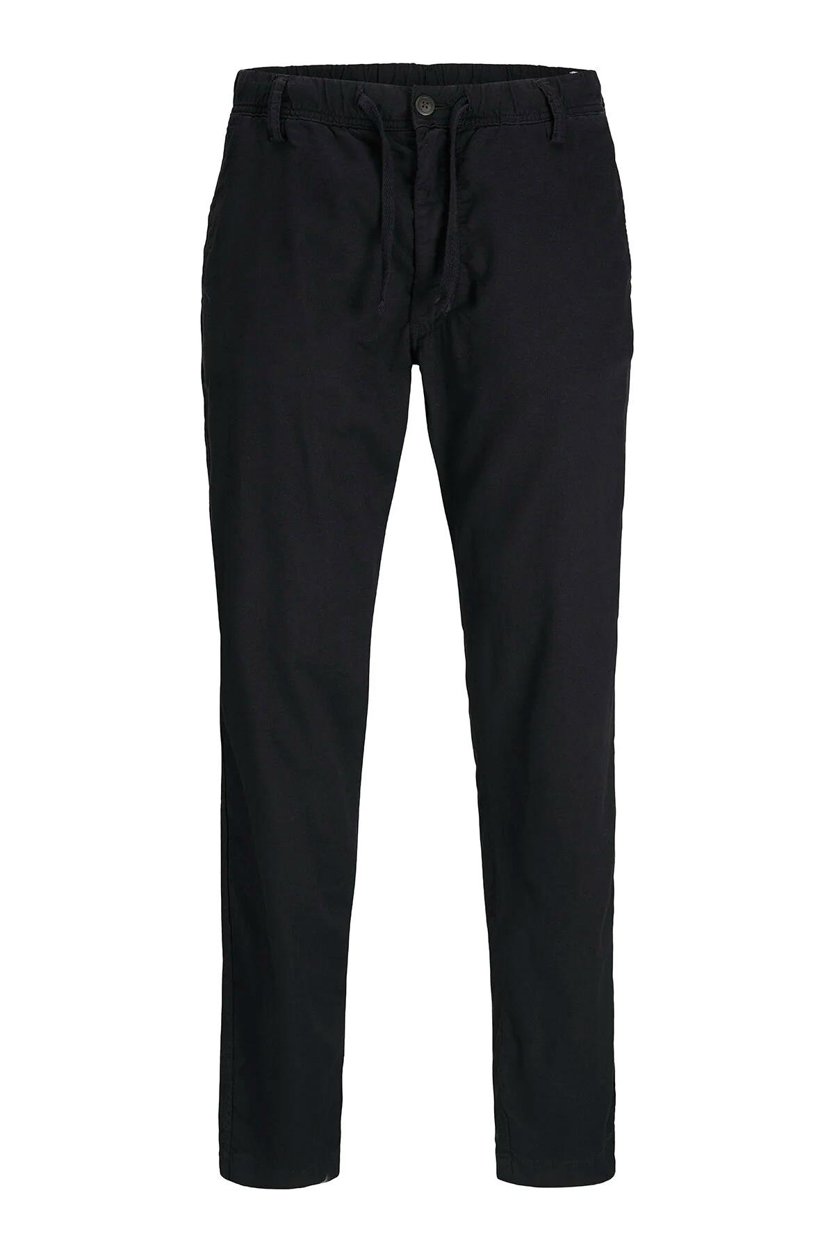 Jack & Jones Jpstkane Hybrid Bondi Erkek Jogger 12274977