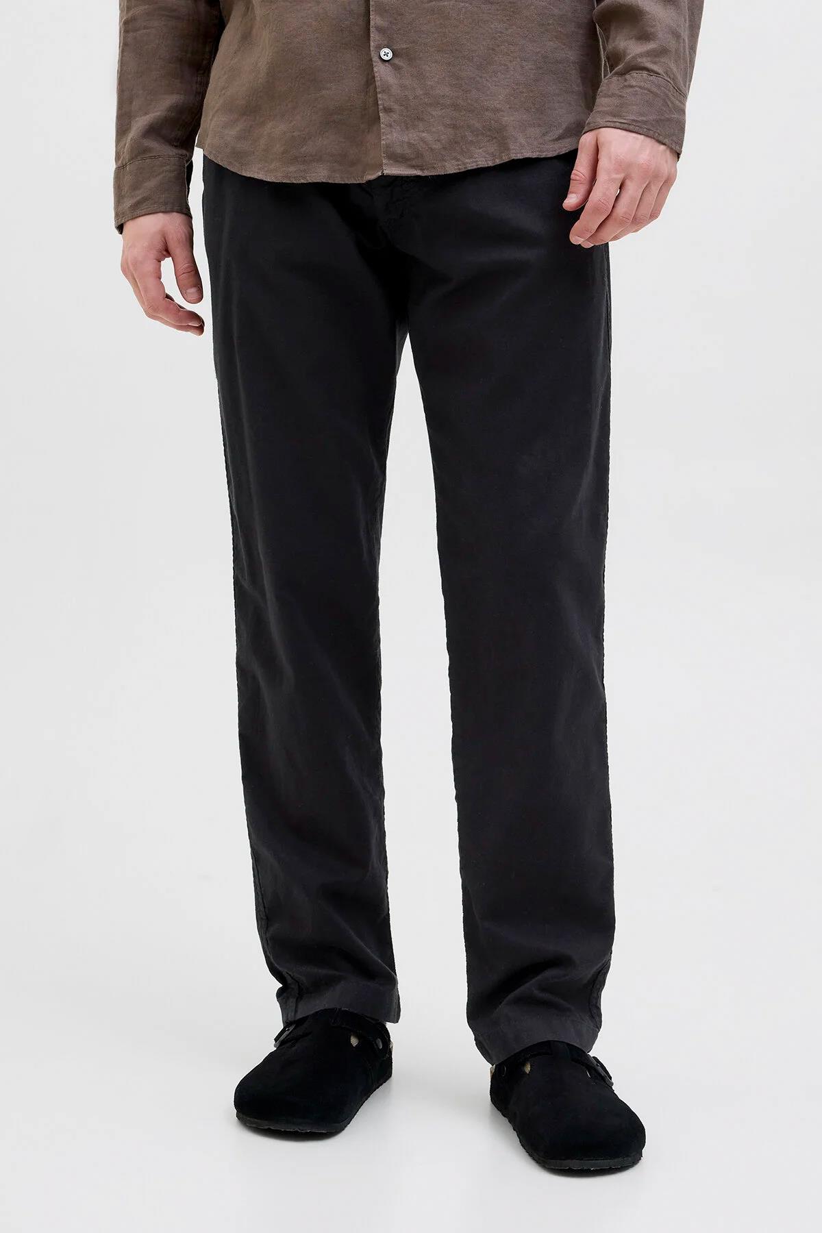 Jack & Jones Jpstkane Hybrid Bondi Erkek Jogger 12274977