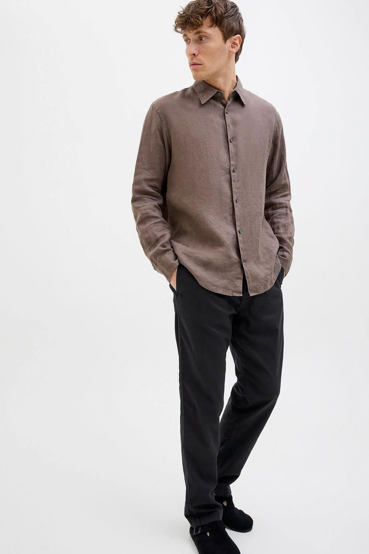 Jack & Jones Jpstkane Hybrid Bondi Erkek Jogger 12274977