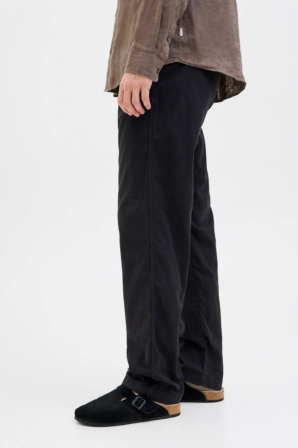 Jack & Jones Jpstkane Hybrid Bondi Erkek Jogger 12274977