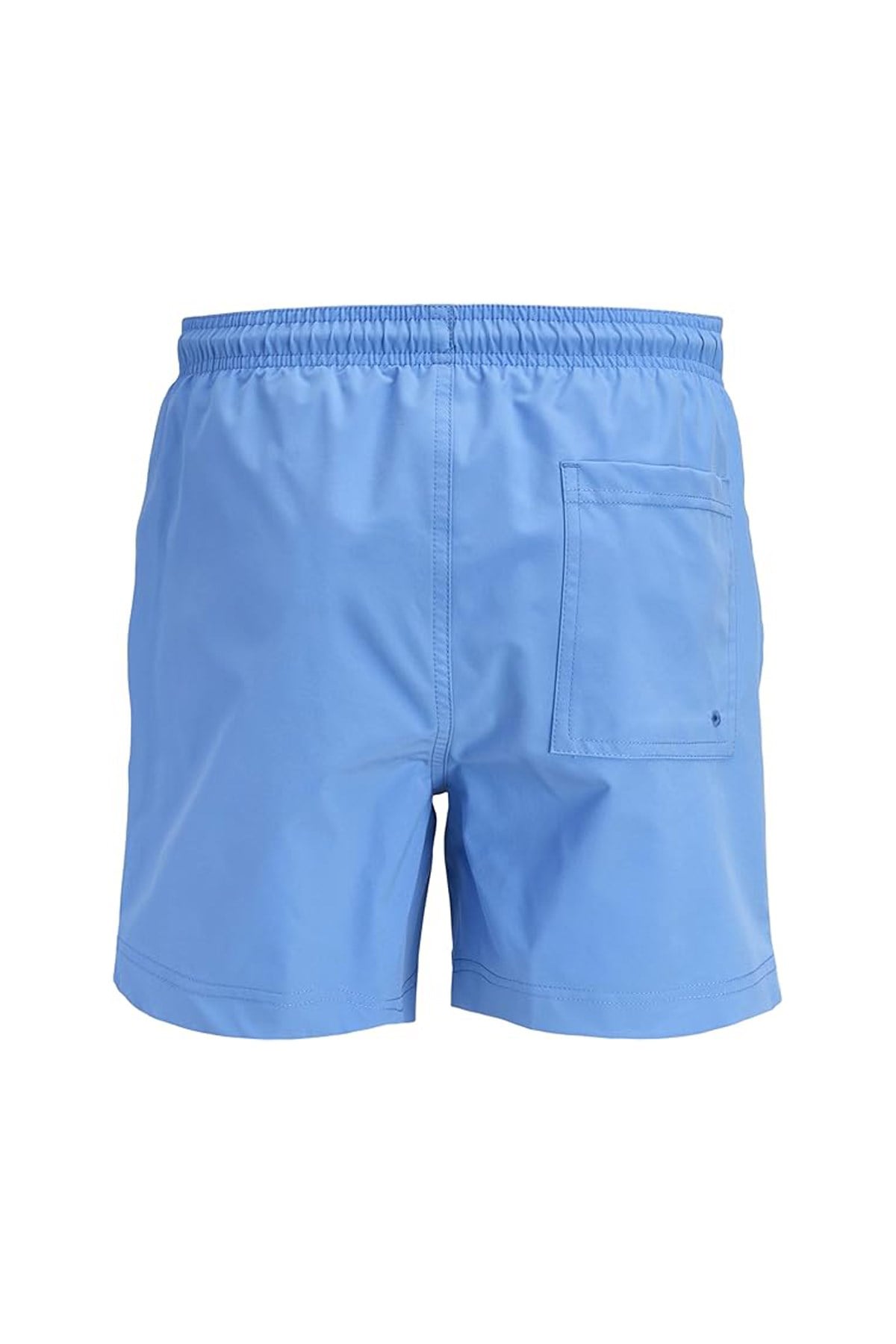 Jack & Jones Jpstmaui Çocuk Deniz Şortu 12291868