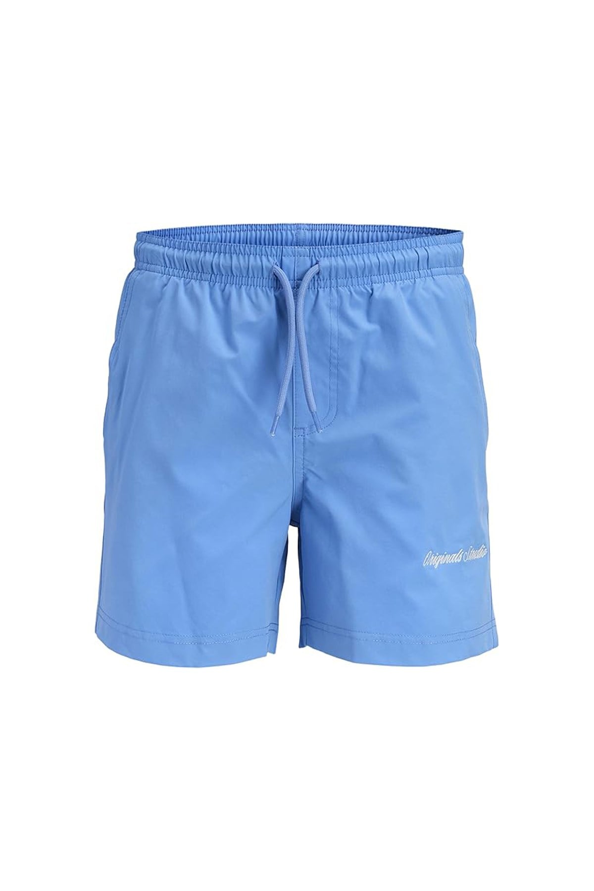 Jack & Jones Jpstmaui Çocuk Deniz Şortu 12291868