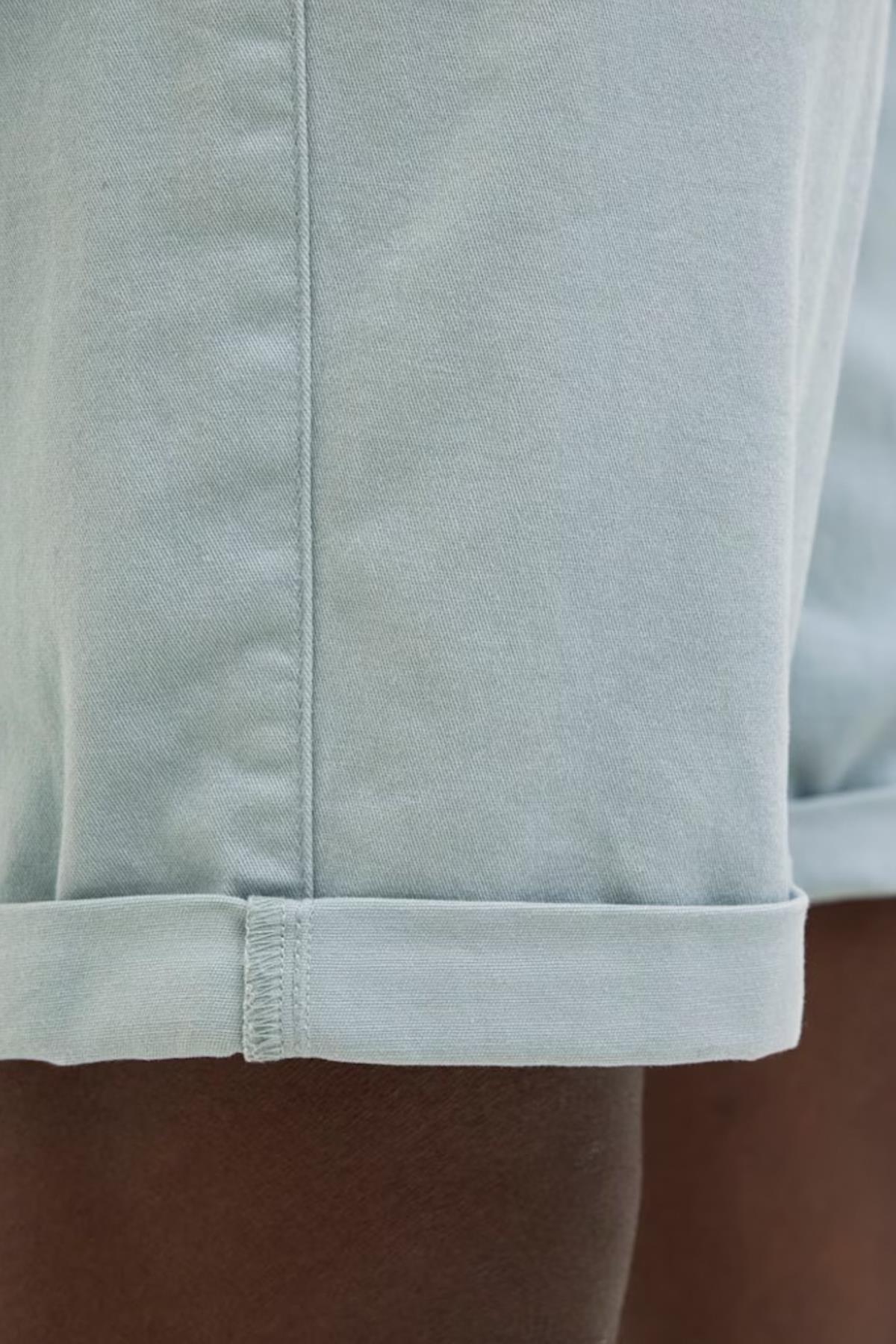 Jack & Jones Jpstrick Erkek Şort 12165892