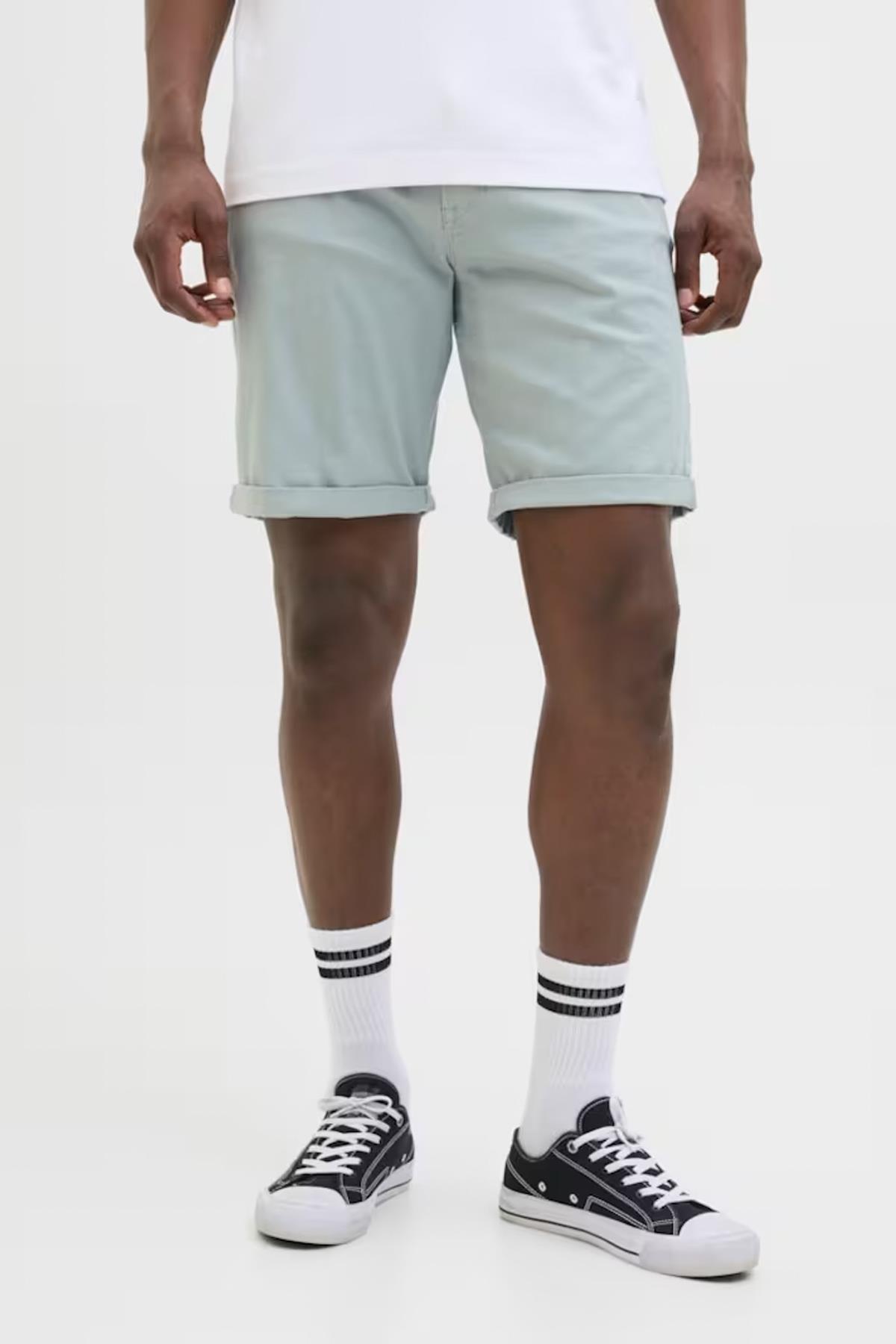 Jack & Jones Jpstrick Erkek Şort 12165892