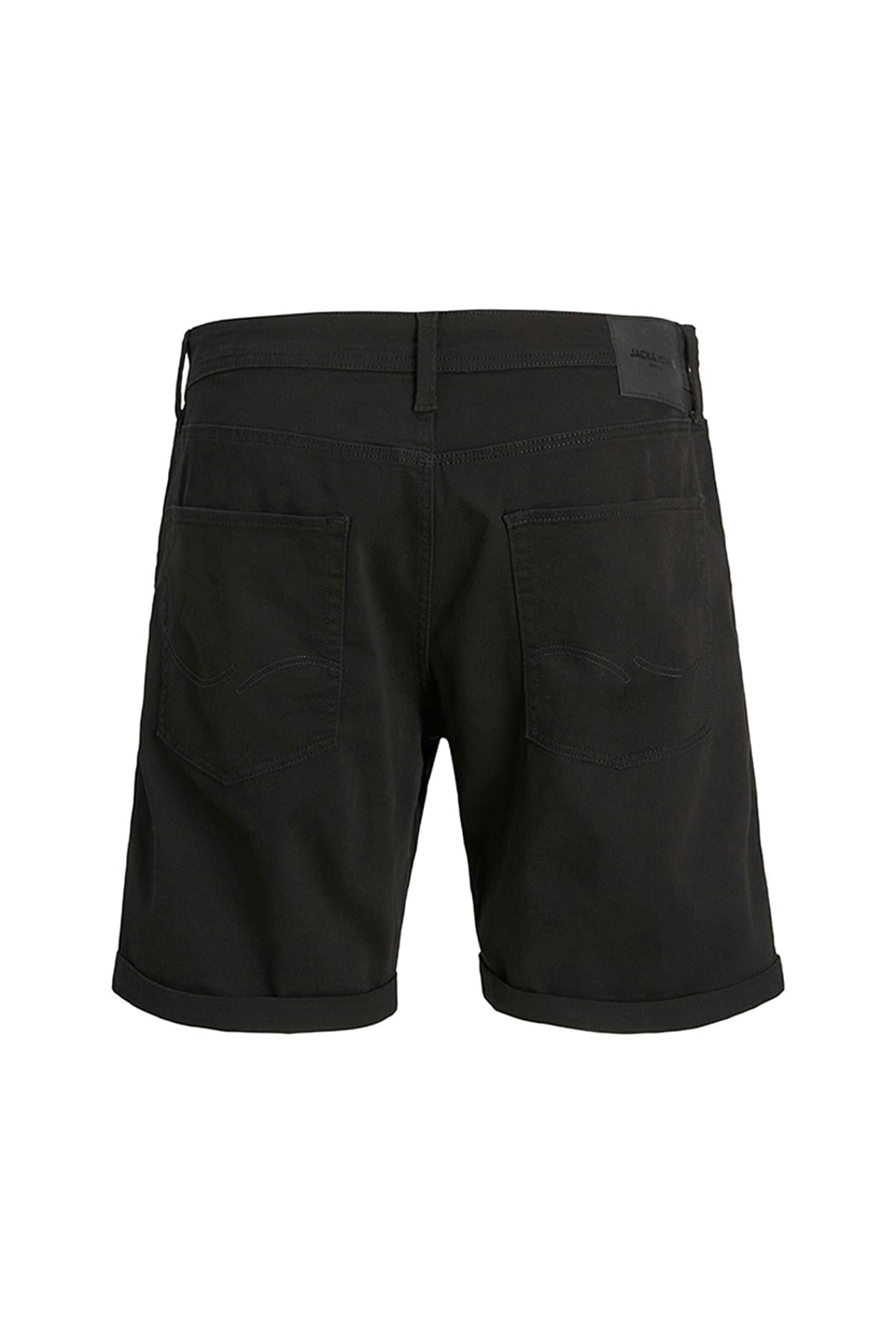 Jack & Jones Jpstrick Erkek Şort 12288485