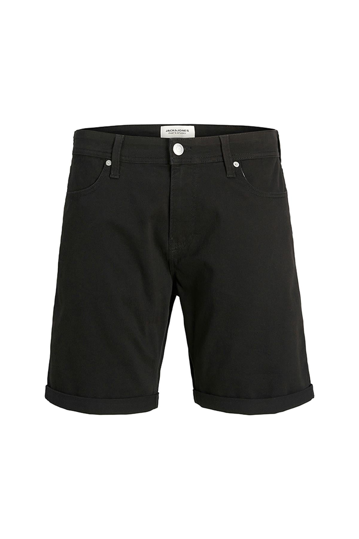 Jack & Jones Jpstrick Erkek Şort 12288485