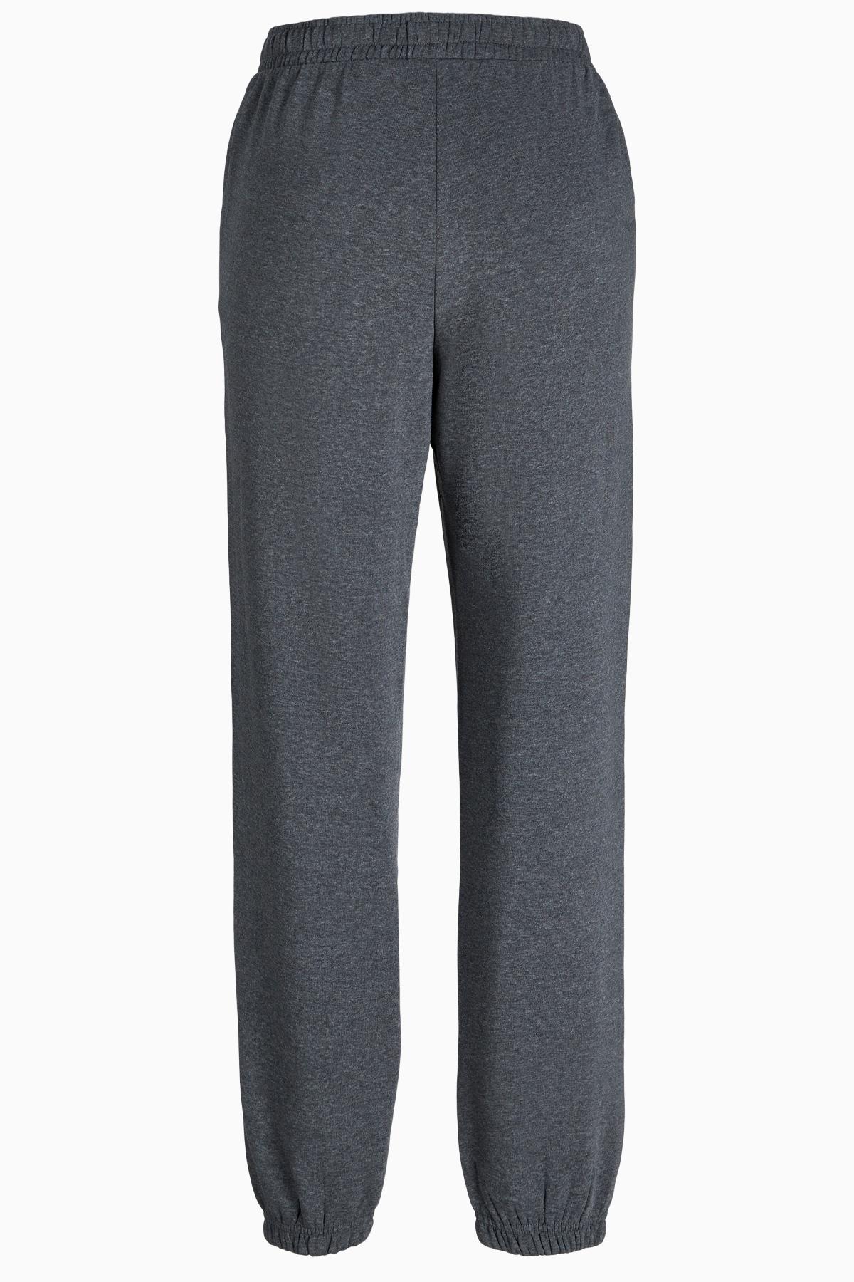Jack & Jones Jxabbie Kadın Eşofman Altı