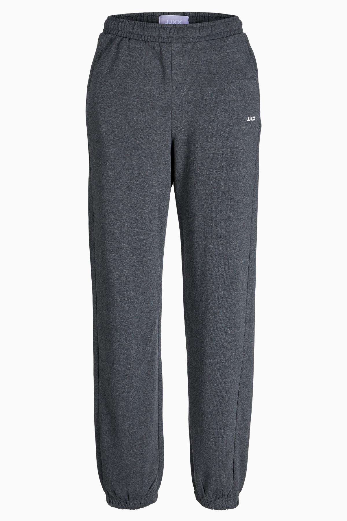 Jack & Jones Jxabbie Kadın Eşofman Altı