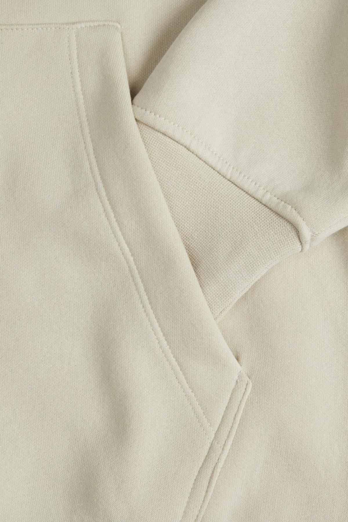 Jack & Jones Jxabbie Kadın Sweatshirt