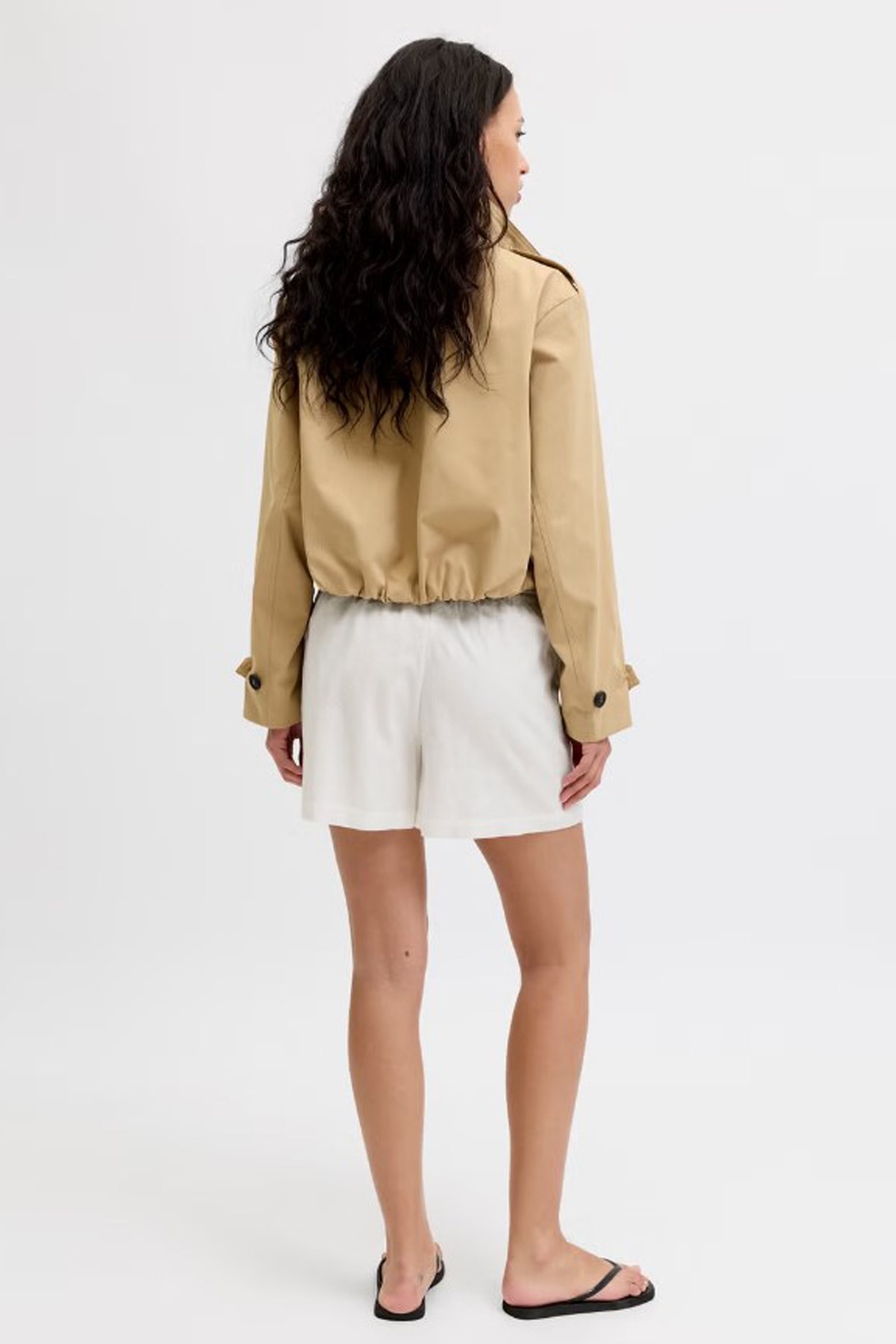 Jack & Jones Jxalia Kadın Şort 12287872