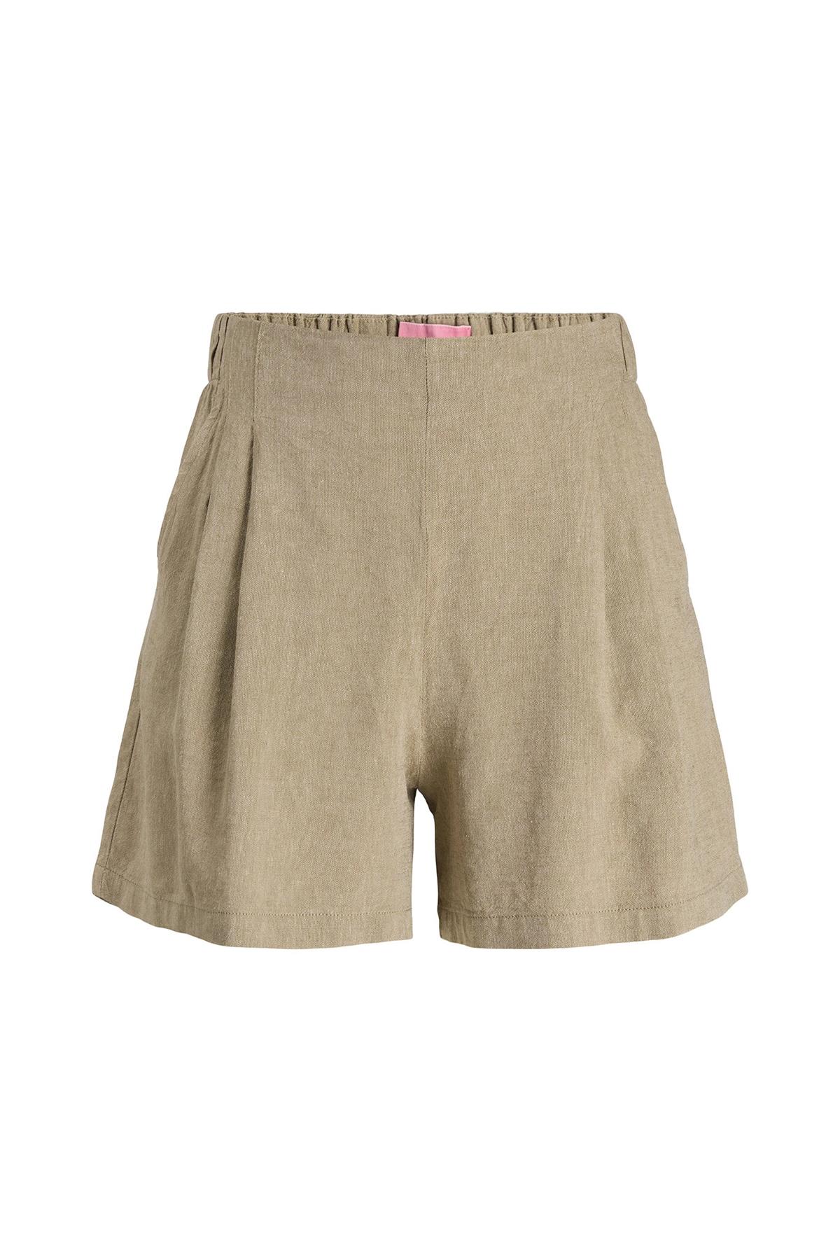 Jack & Jones Jxalmira Kadın Şort 12287707