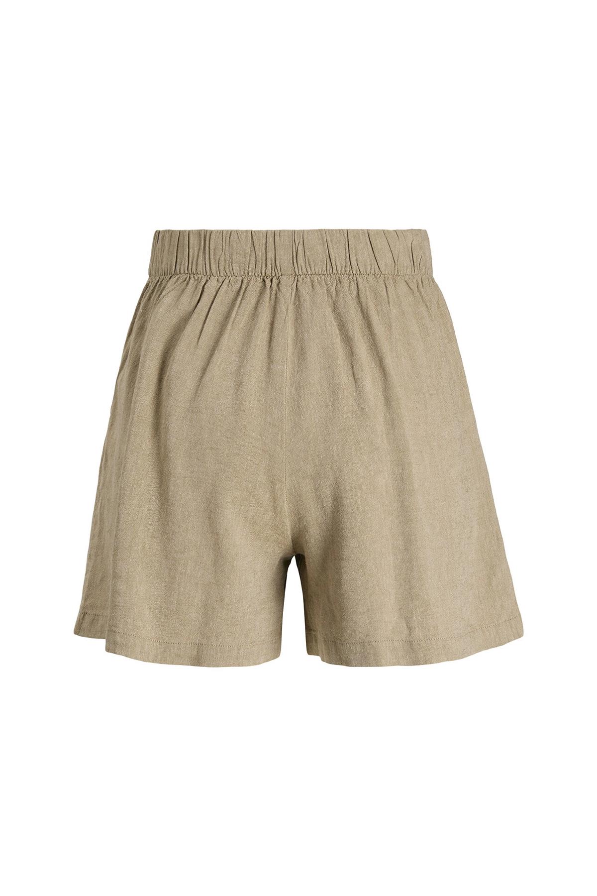 Jack & Jones Jxalmira Kadın Şort 12287707