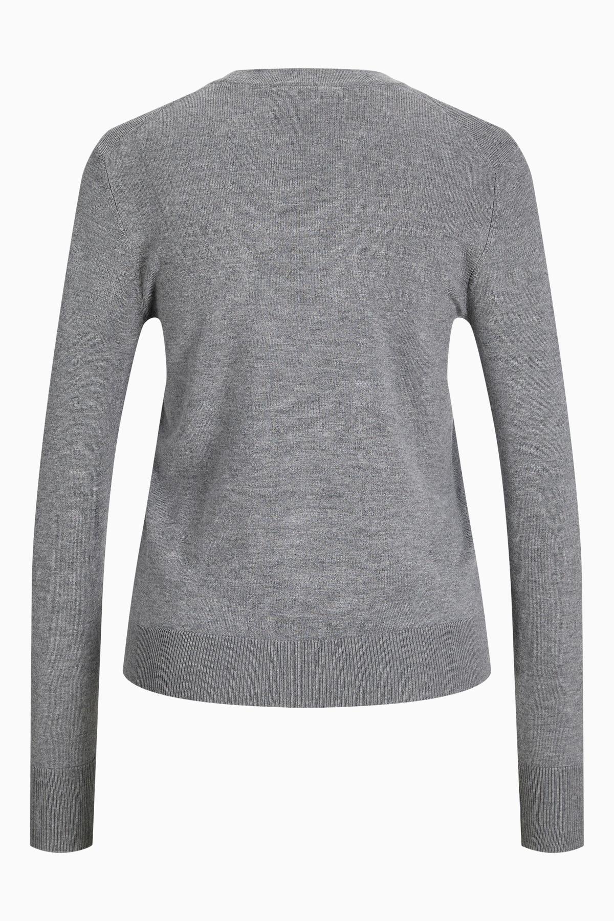Jack & Jones Jxcara Kadın Kazak