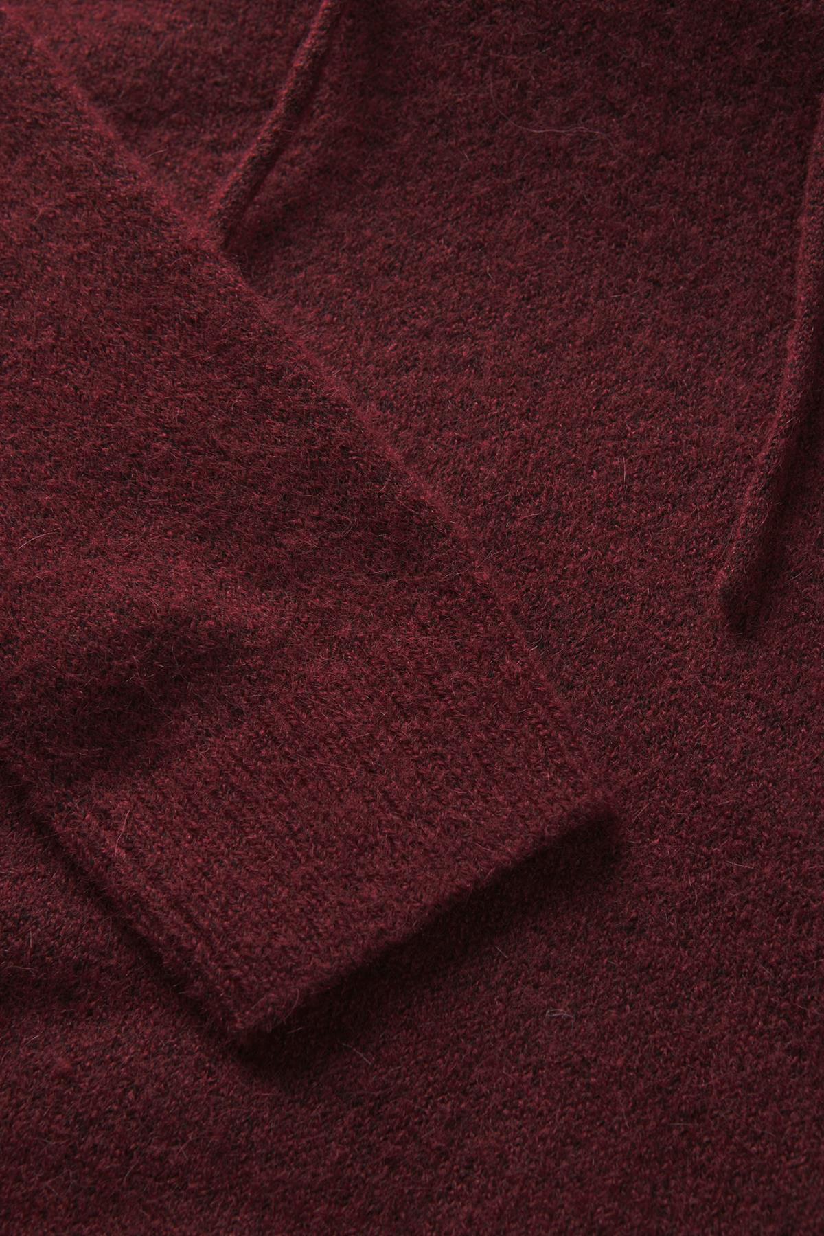 Jack & Jones Jxevi Kadın Kazak