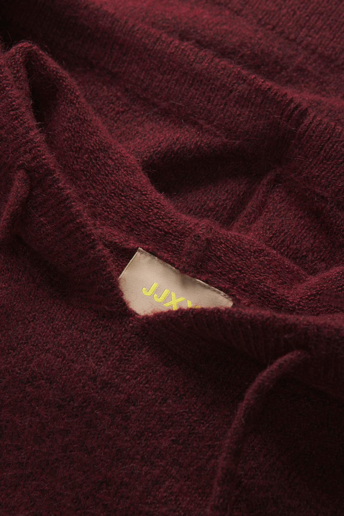 Jack & Jones Jxevi Kadın Kazak