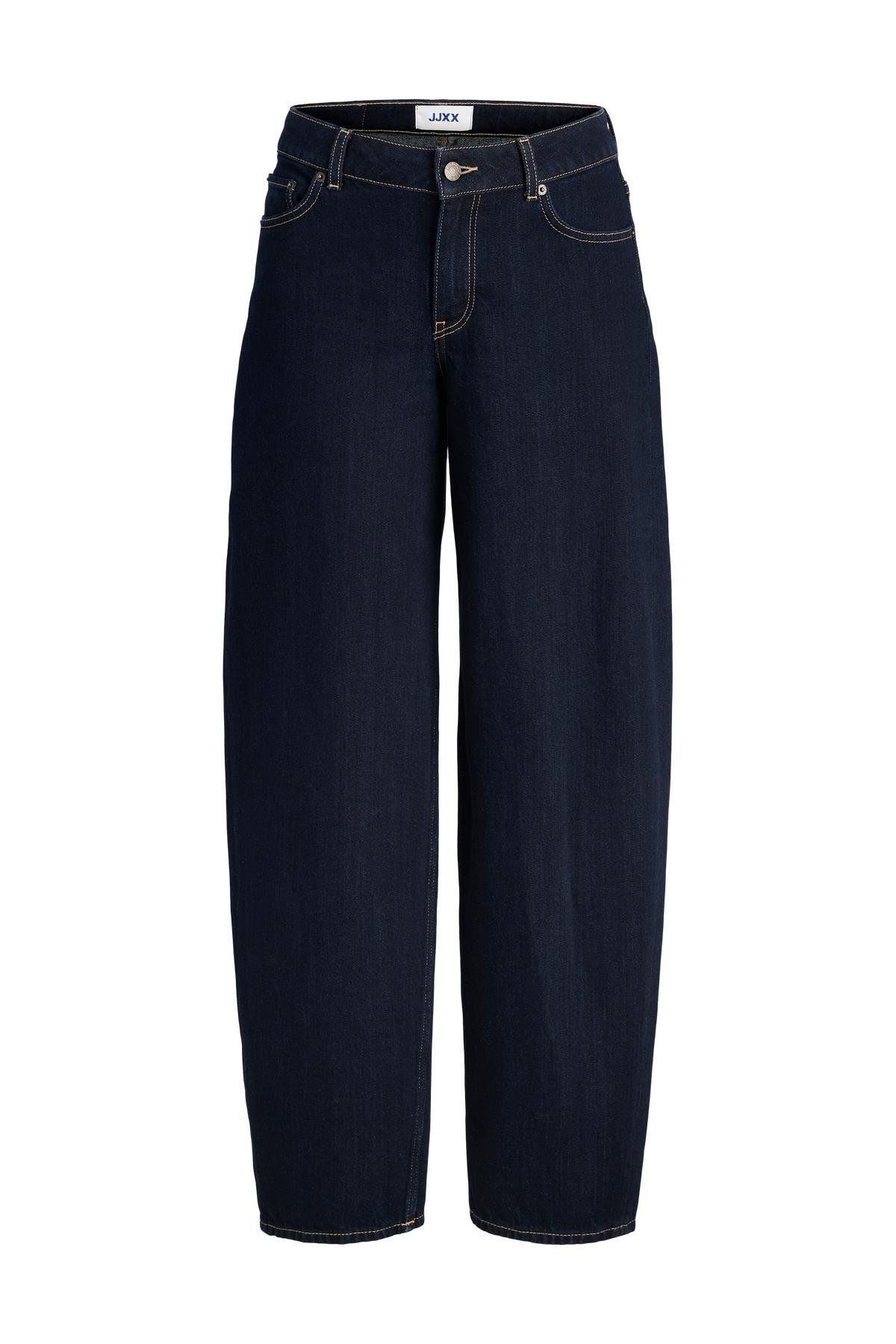 Jack & Jones Jxfuji Kadın Jean