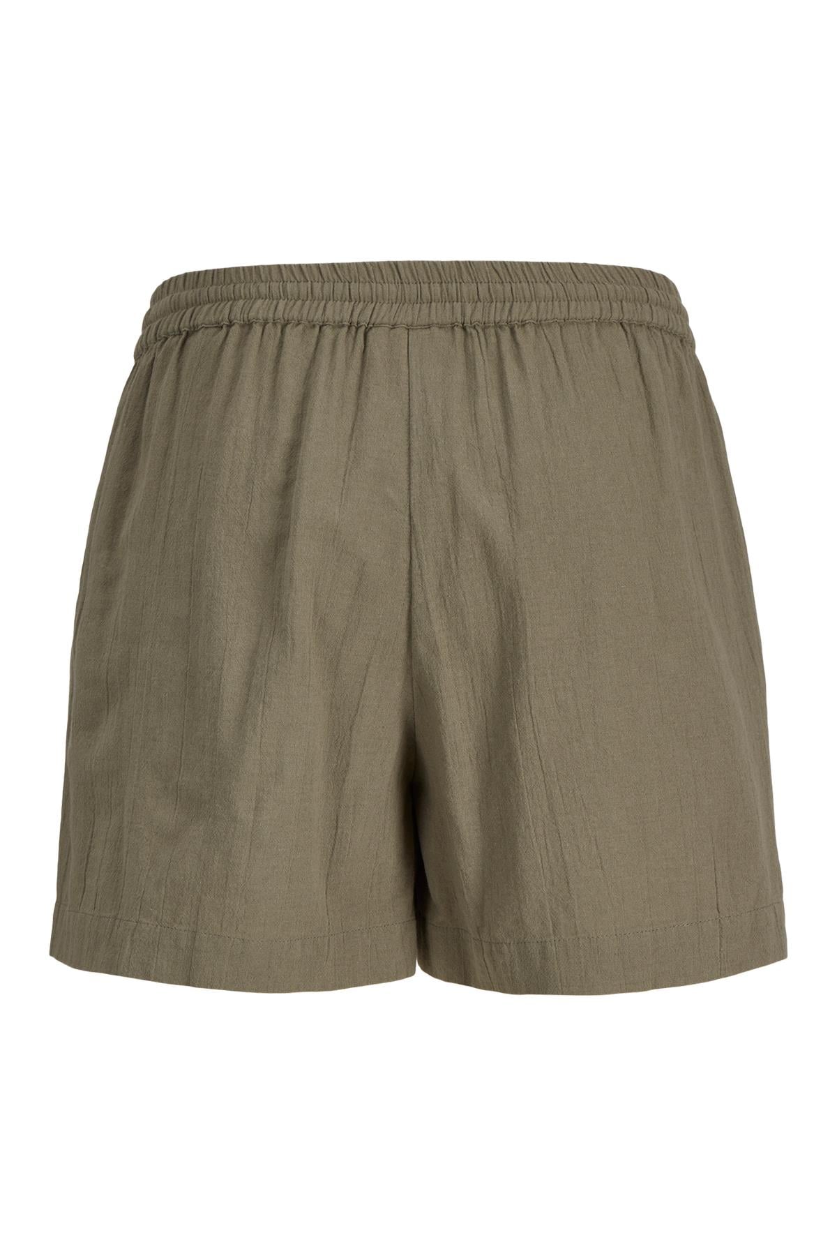 Jack & Jones Jxkia Kadın Şort 12290712