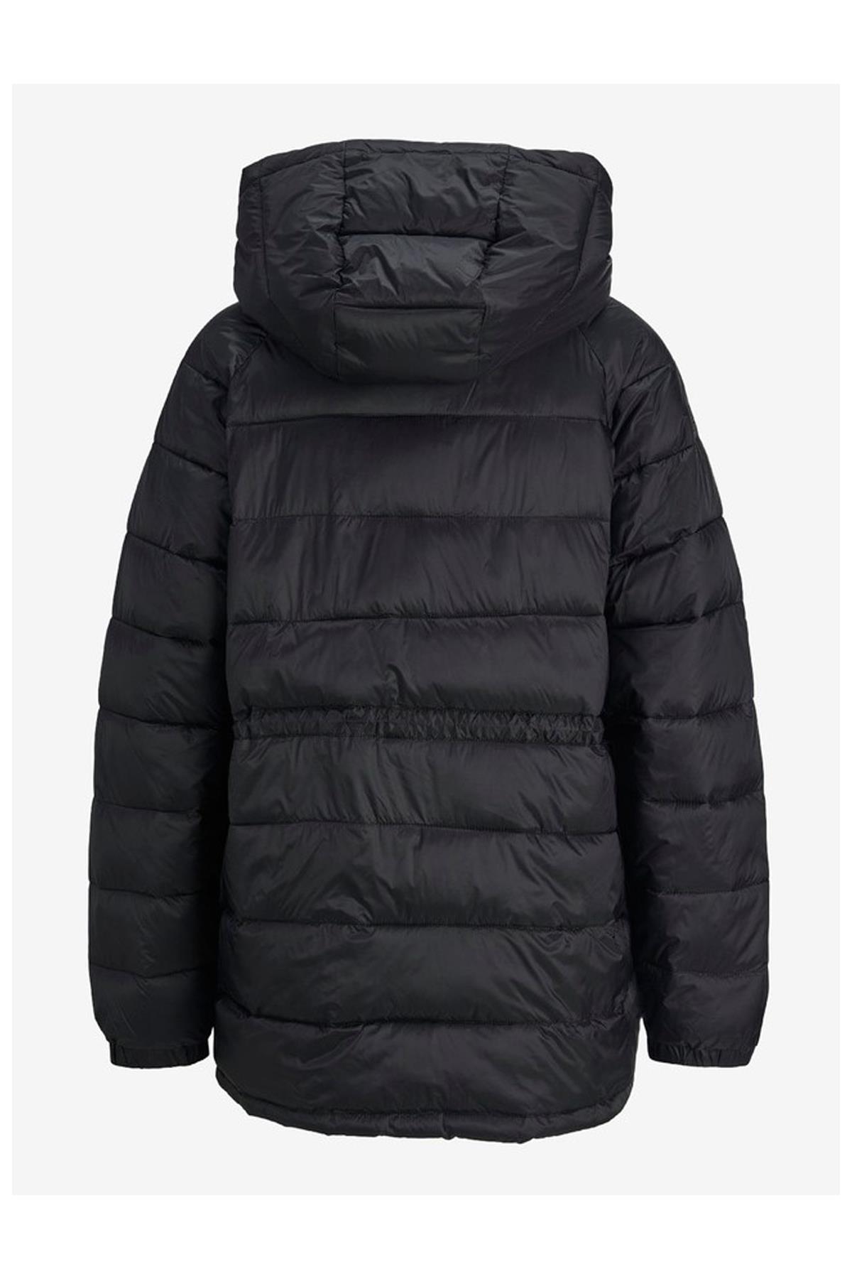 Jack & Jones Jxmira Kadın Mont 12278845